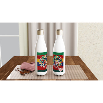 9a2841f3-d482-44a9-973d-bf02cb39de2d