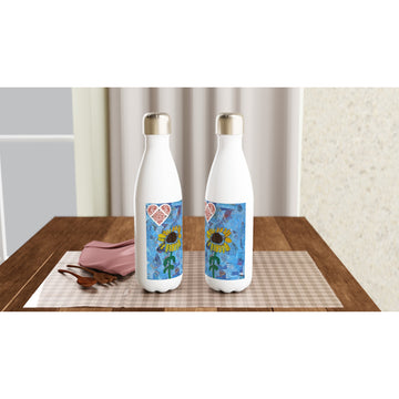 bcd54515-af8c-4aa2-84d9-6a1f4452eb54