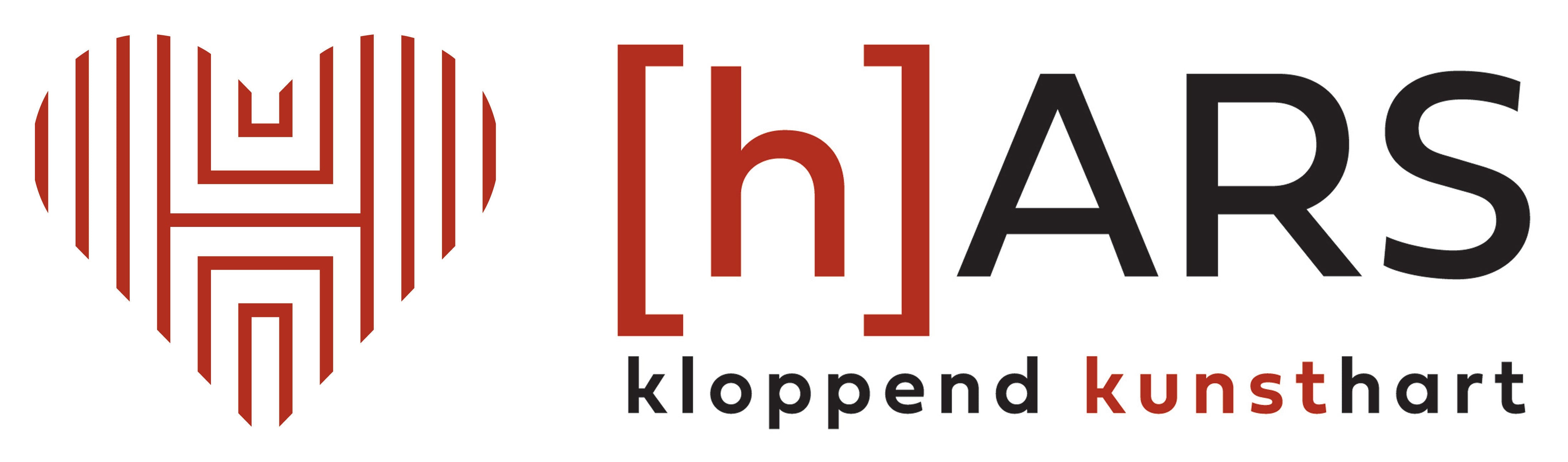 (H)ARS VZW