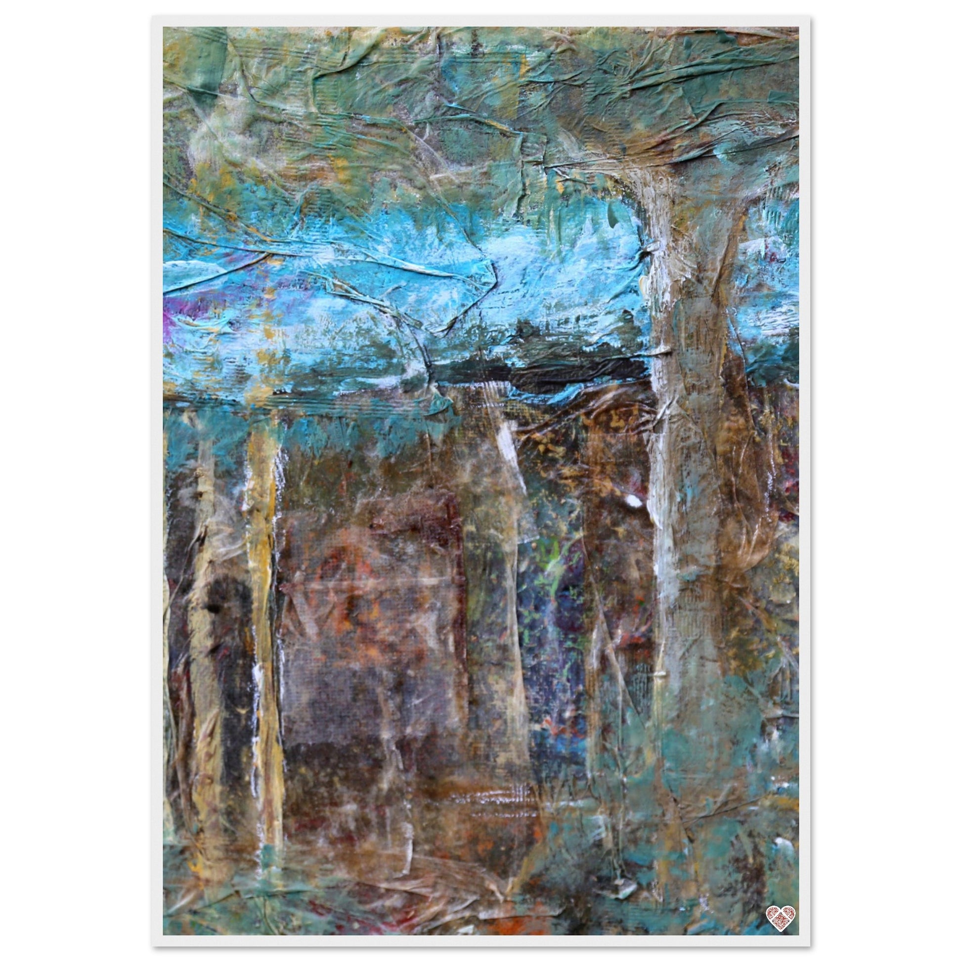 0019072e-024e-4f5f-9f2f-11833c8082dd