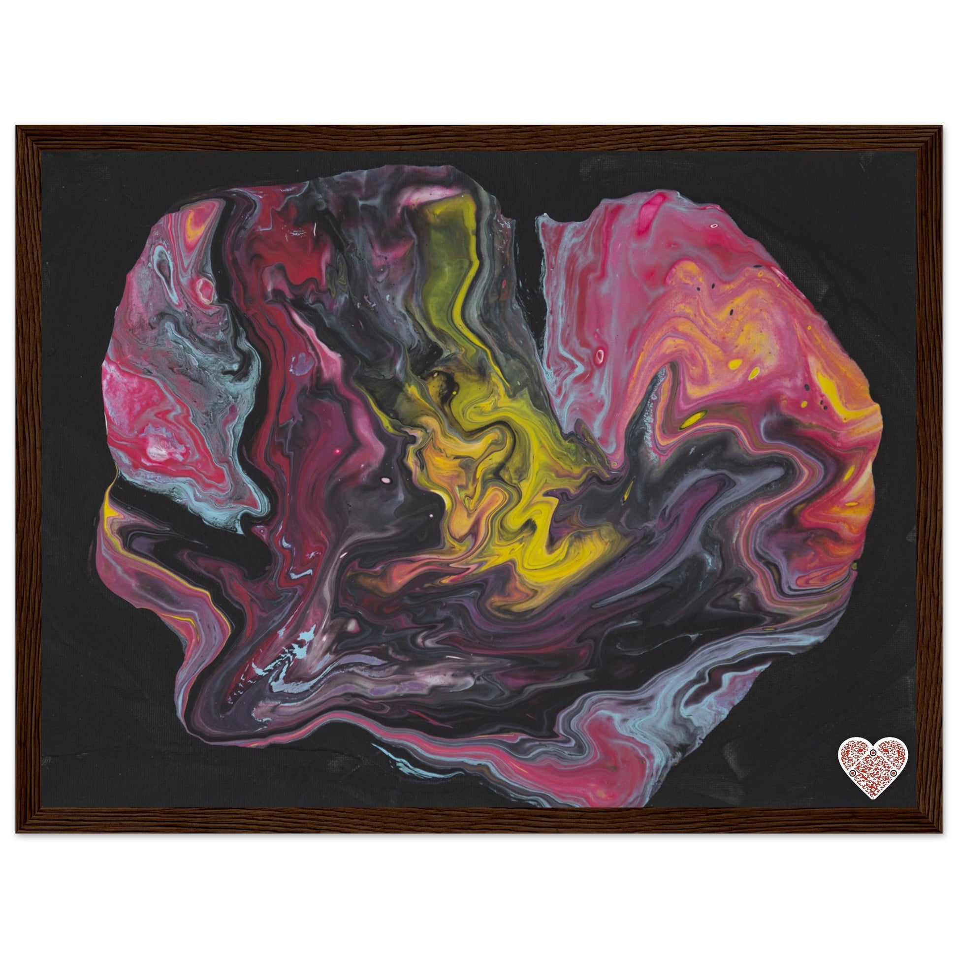 00349077-36de-4317-9f70-c14c8742c5a1