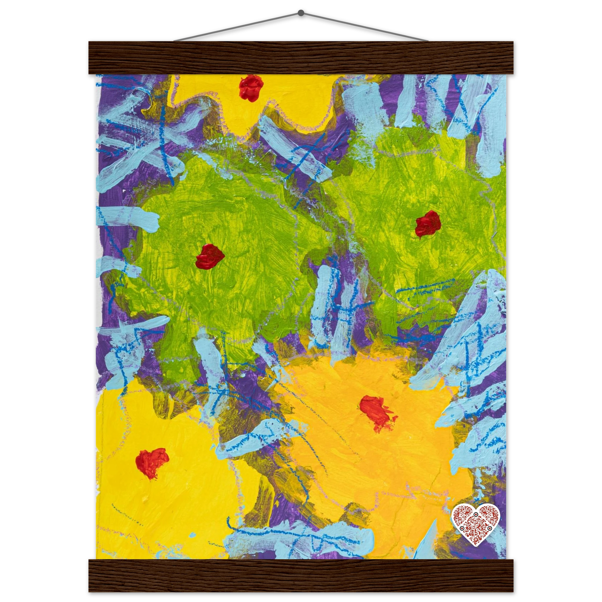 00f70a08-c033-46ae-8b2e-53d359d3ae52