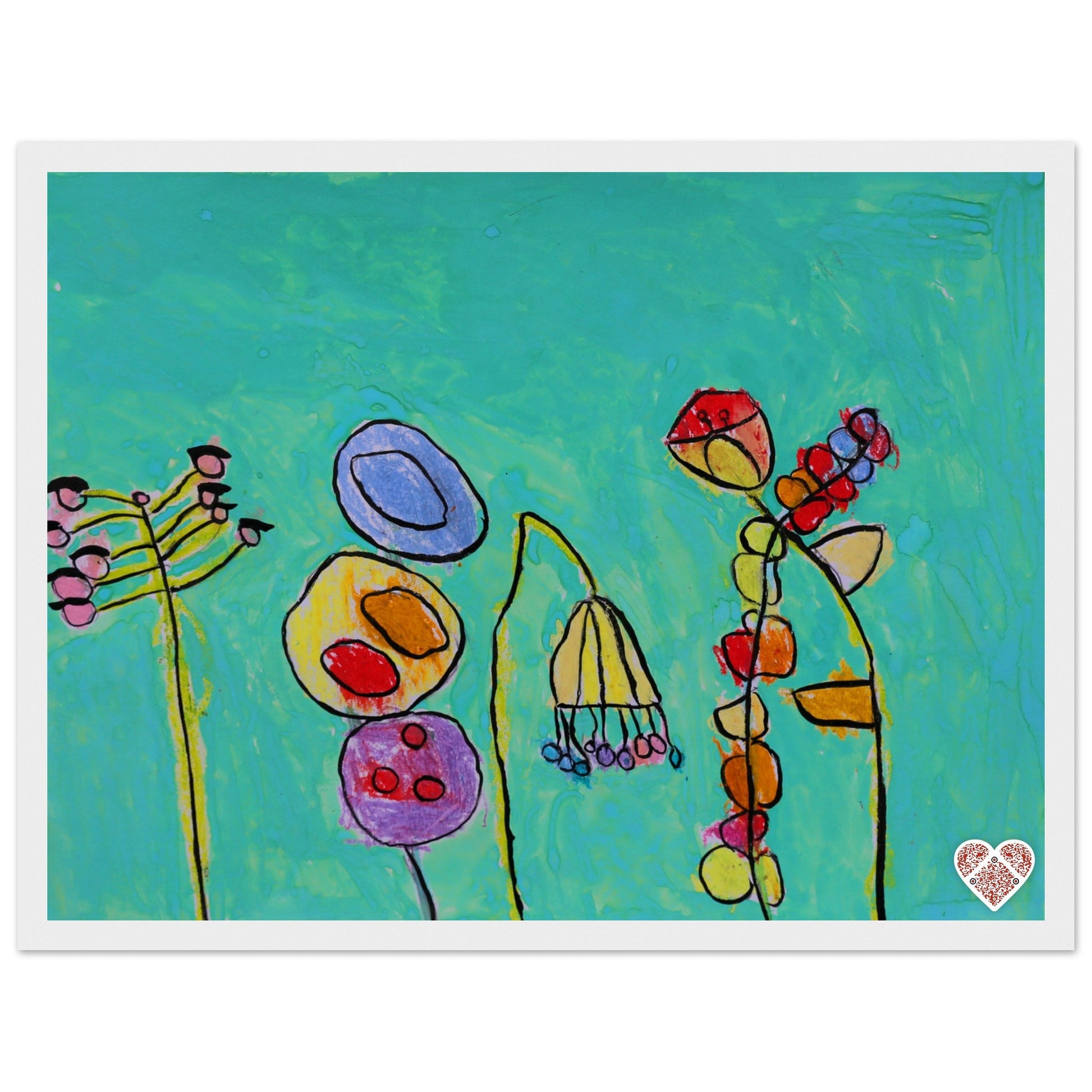 010b2ba0-37eb-4b4e-9ef5-020acc9bce6b