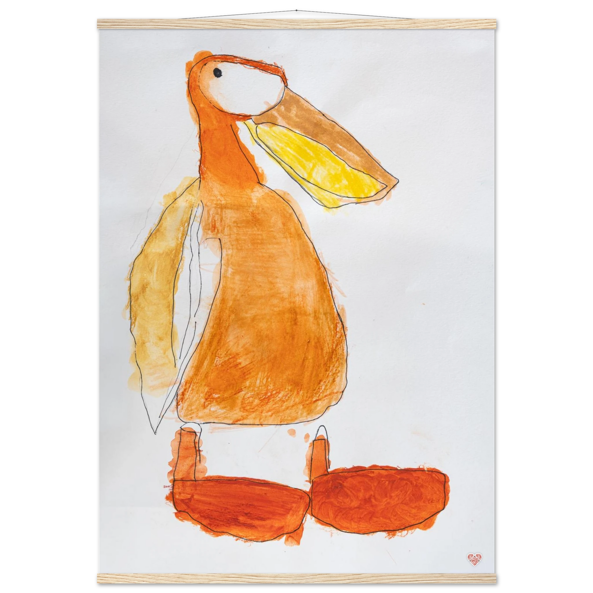 013f2a26-18a8-49c4-9b5f-2dec0d8ec583