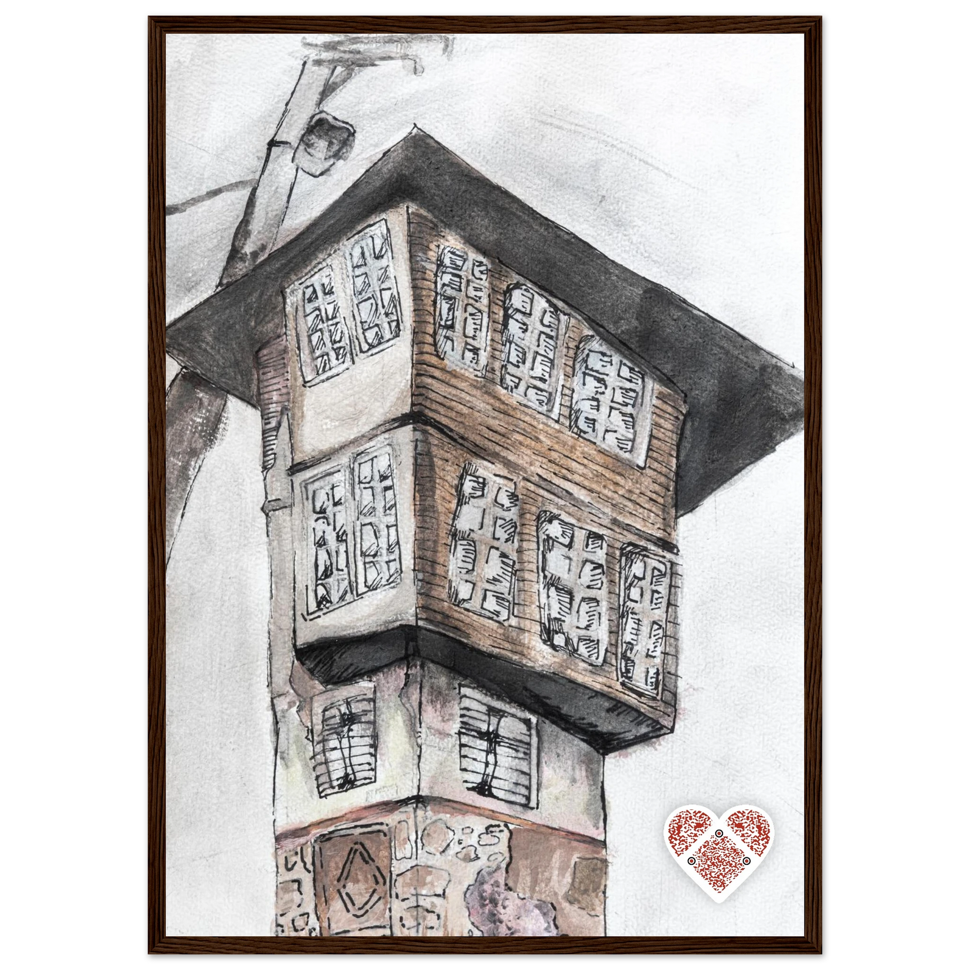 01419840-c323-4d95-a51d-e32a02dbc2a5