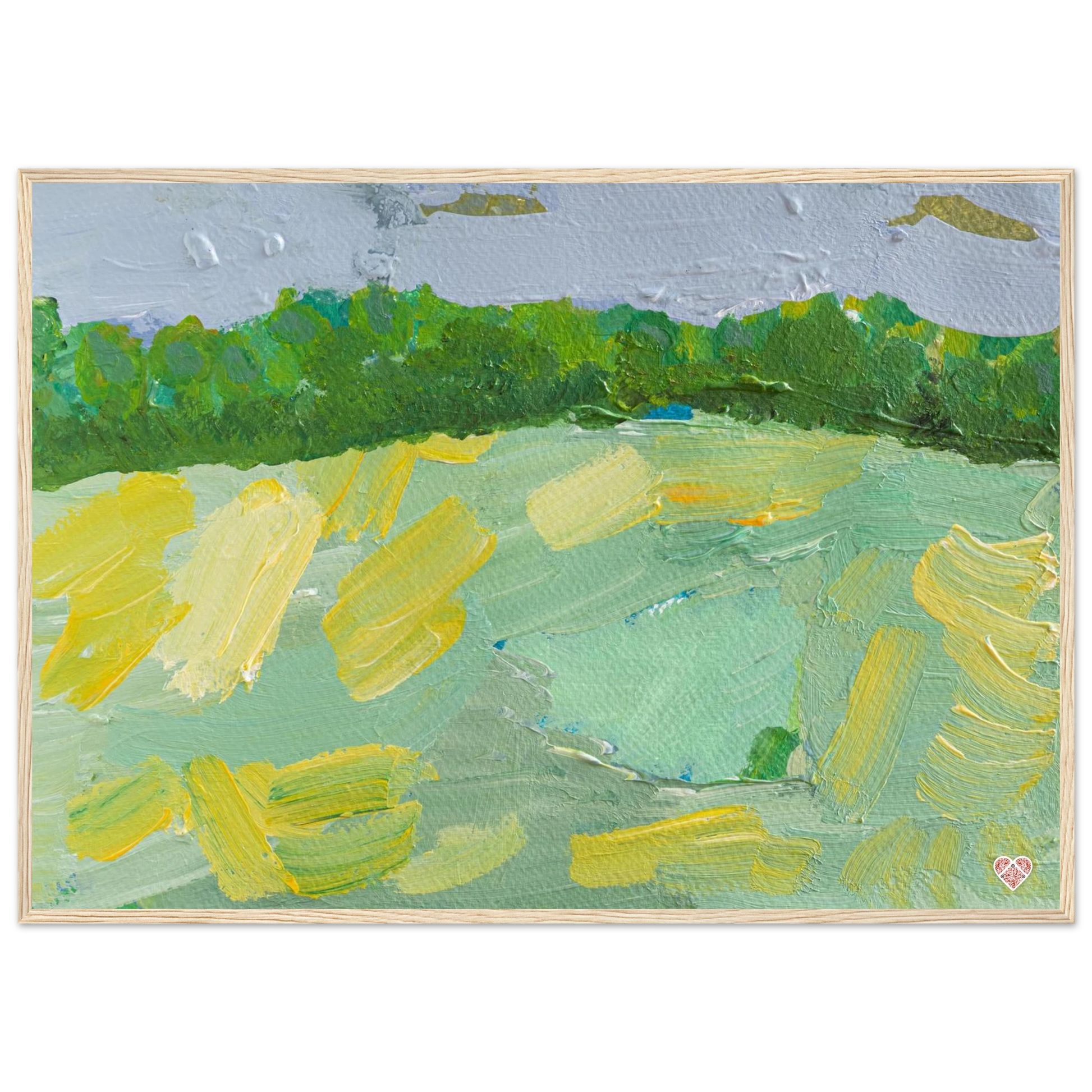 01514cb3-bea3-4faa-87b9-ff3ecc70dfeb