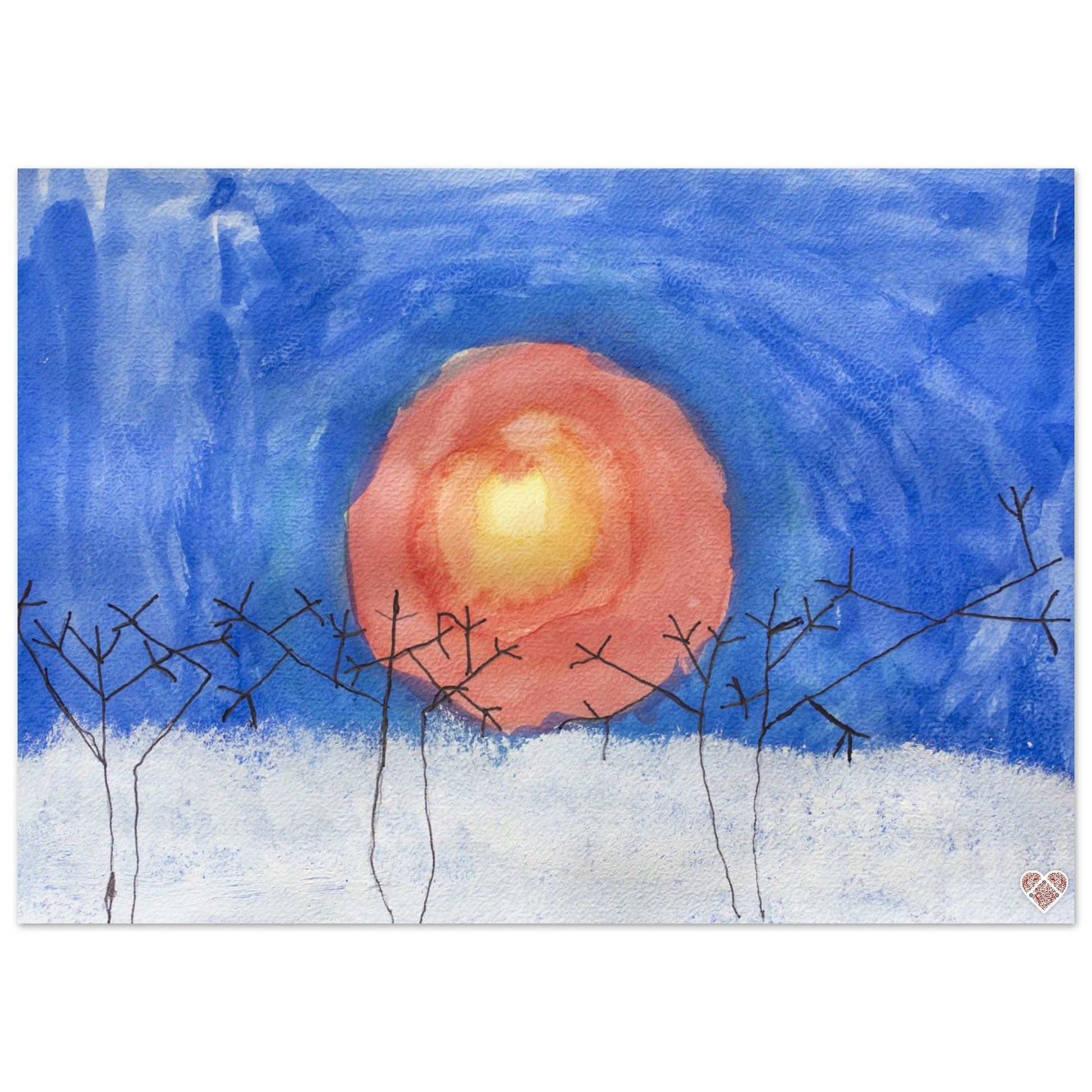 016795db-59ca-4b67-87d1-ddfc82418985