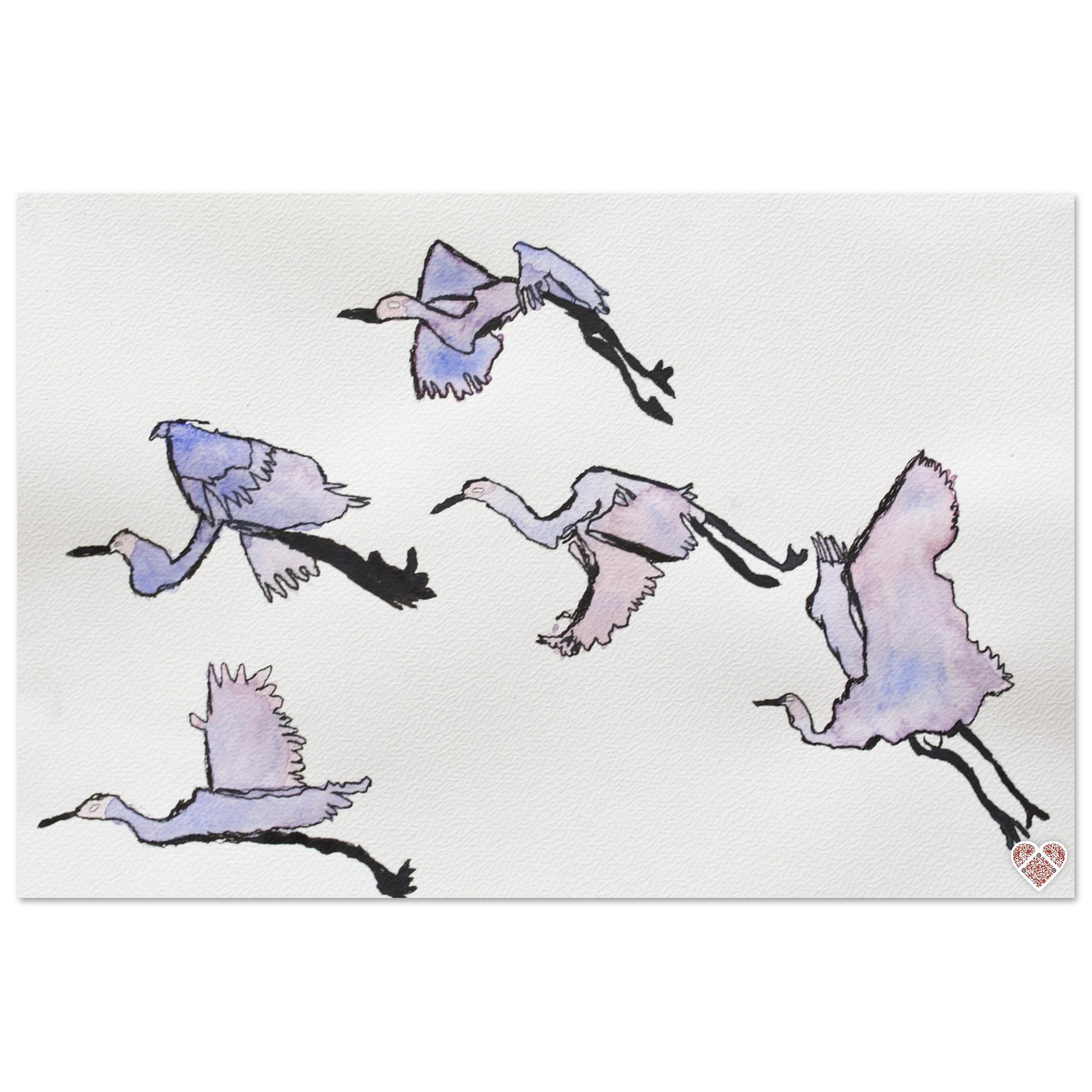 0186a476-590b-4348-8cae-8c264ac35793