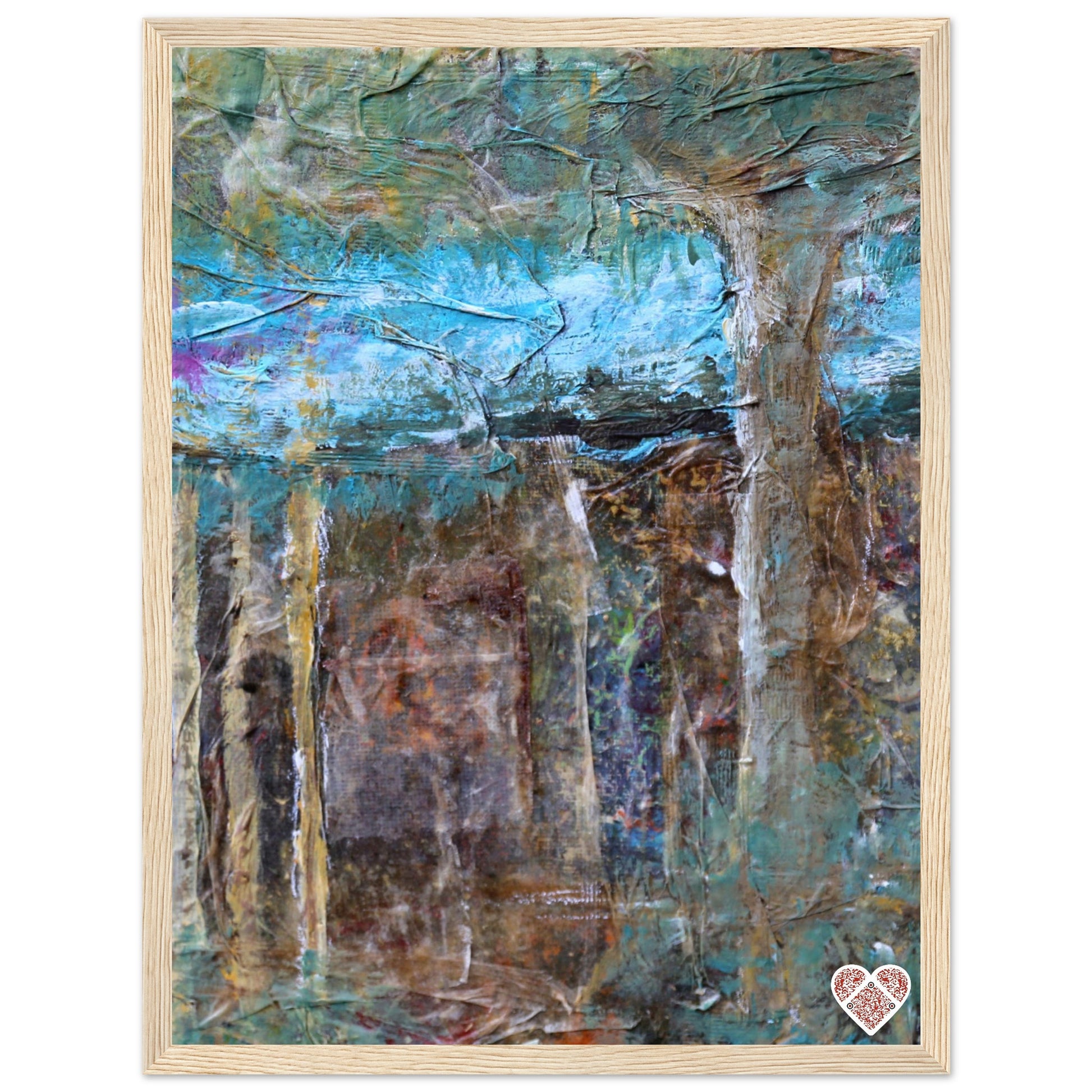 01acedef-9471-4e3a-afd9-f5b78a85975f