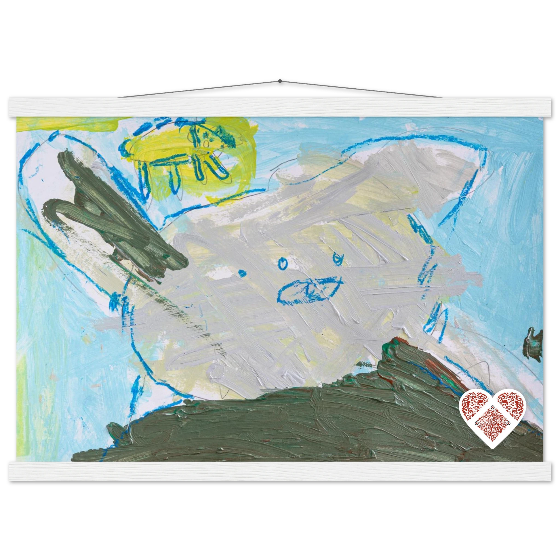 02125109-4985-4e86-bece-bc55841073d4