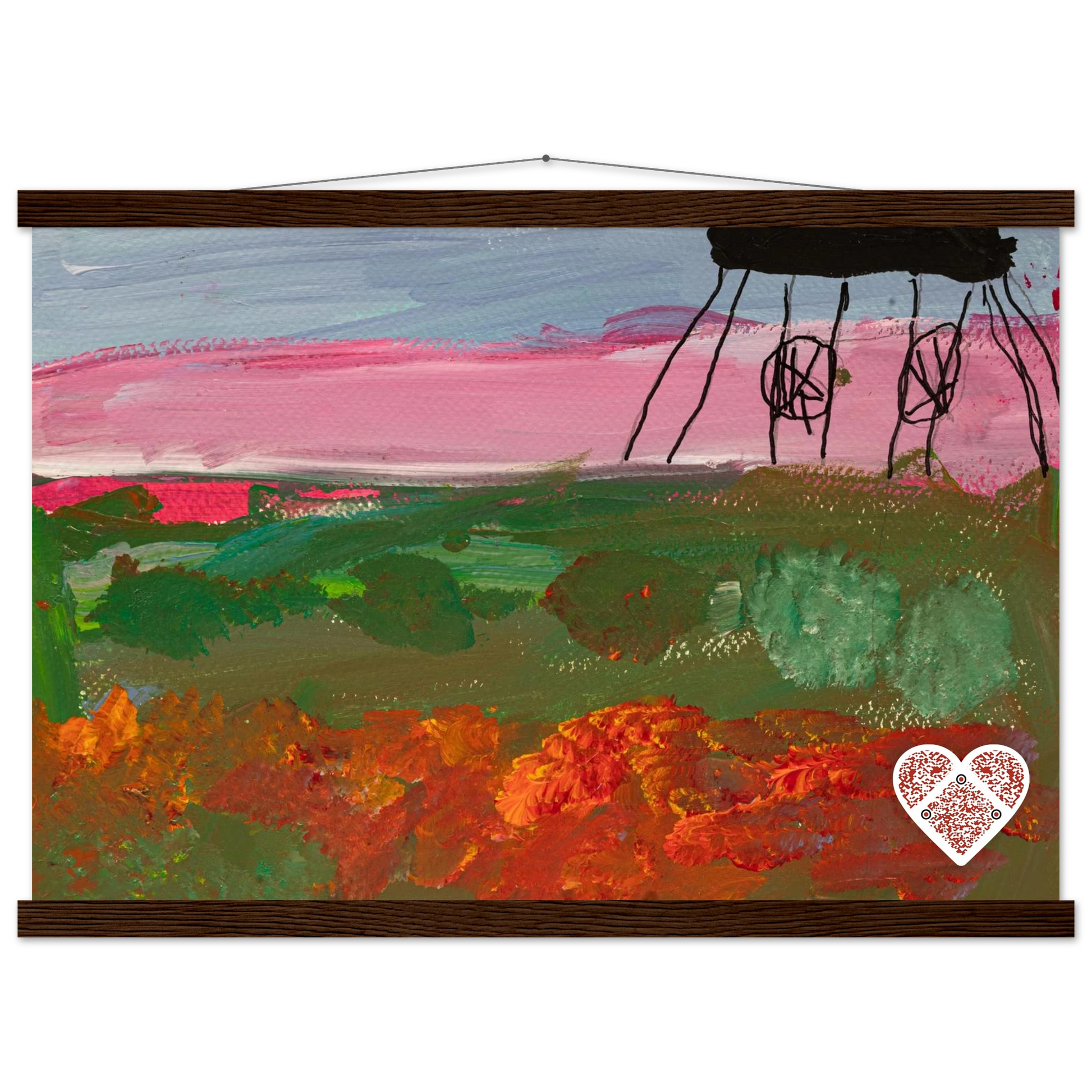 02519d81-cf4d-45ee-ab01-595b47b1fe99