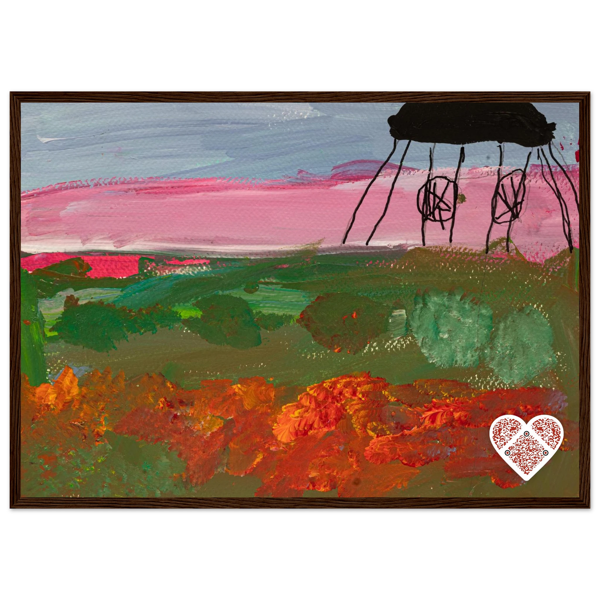 028d56e7-fe3e-41eb-92d8-b075c7876883