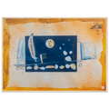 02e7ecda-3903-466f-afde-a71cc5b989af