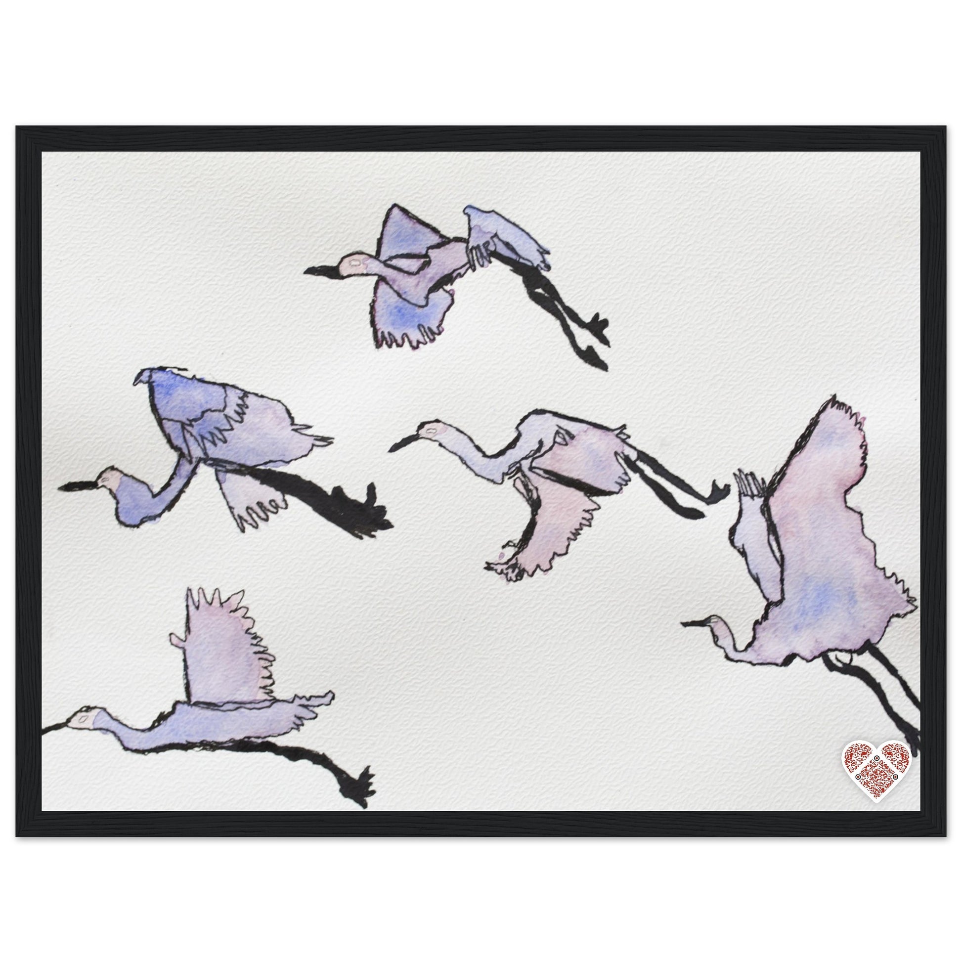 030a6699-281a-45b0-9ee2-fed82f3d9c23