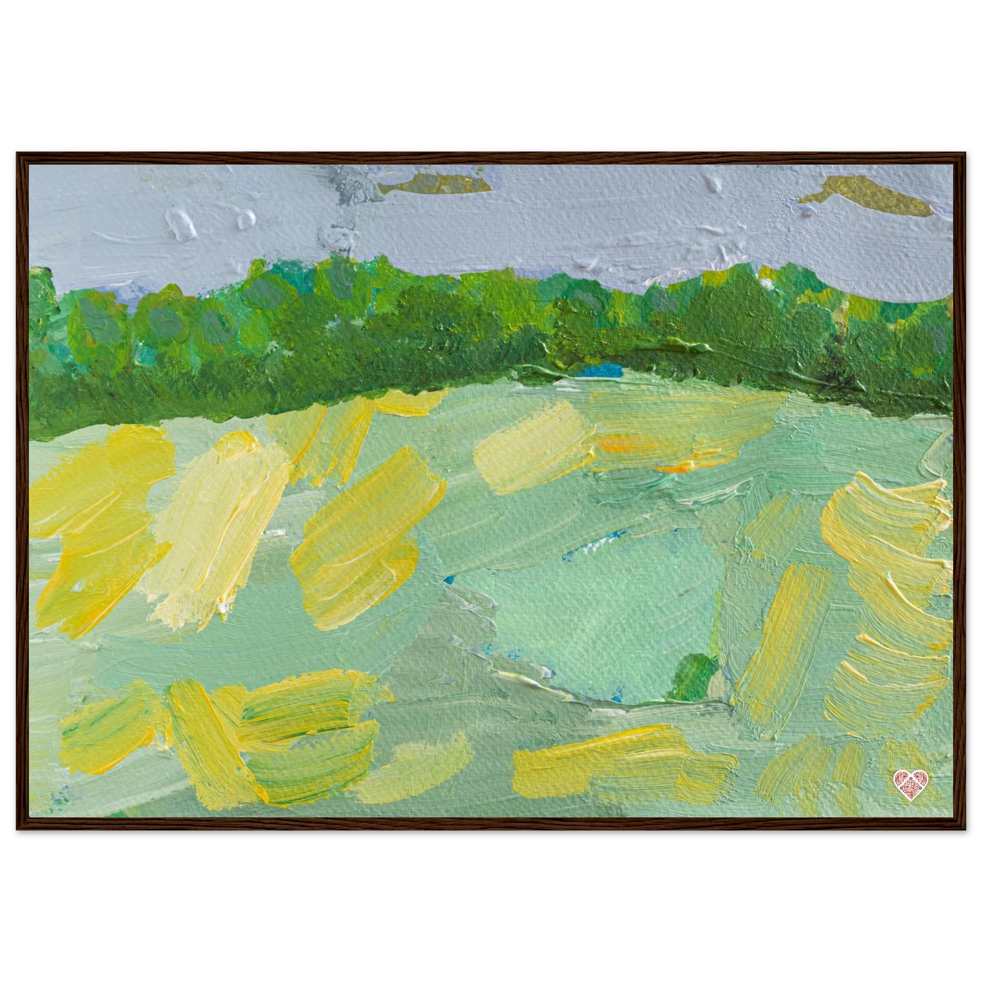 03322d65-2bdf-4170-9da4-efd979ebc83c