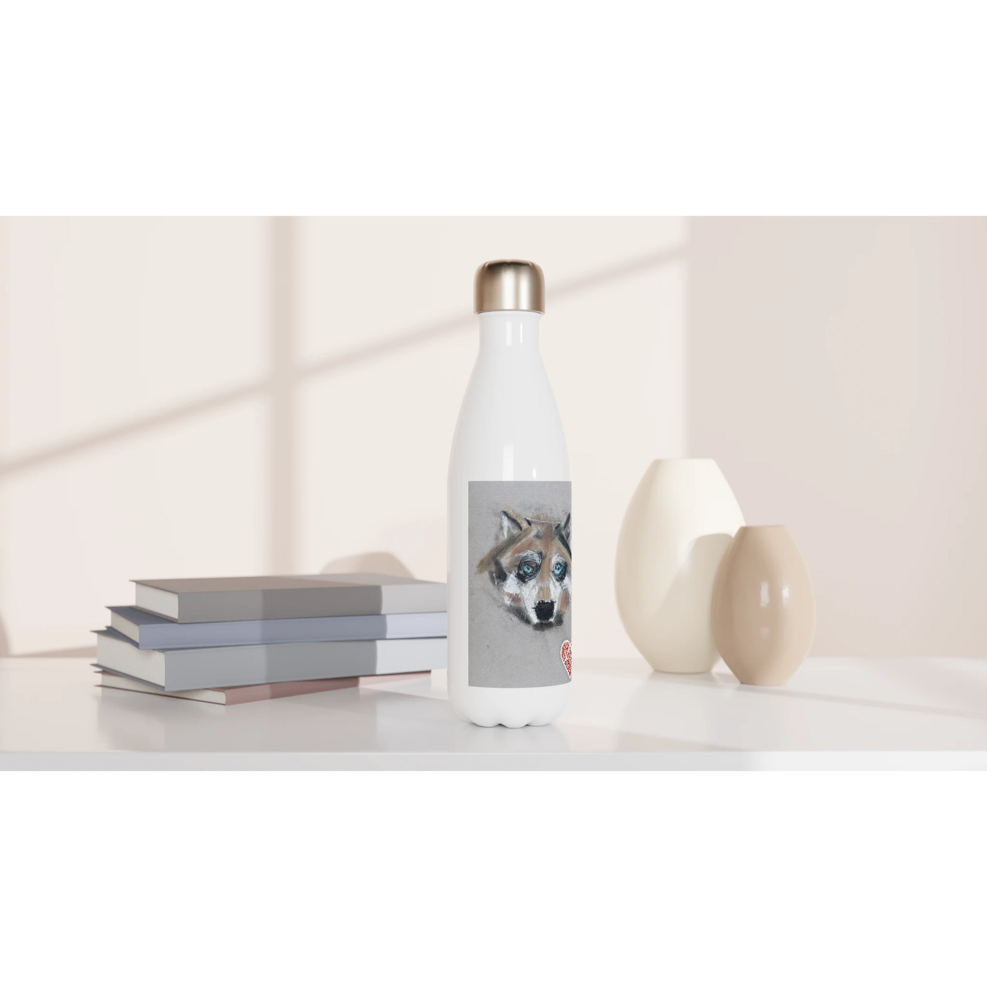 035383b3-a4be-4404-8793-02c036823447