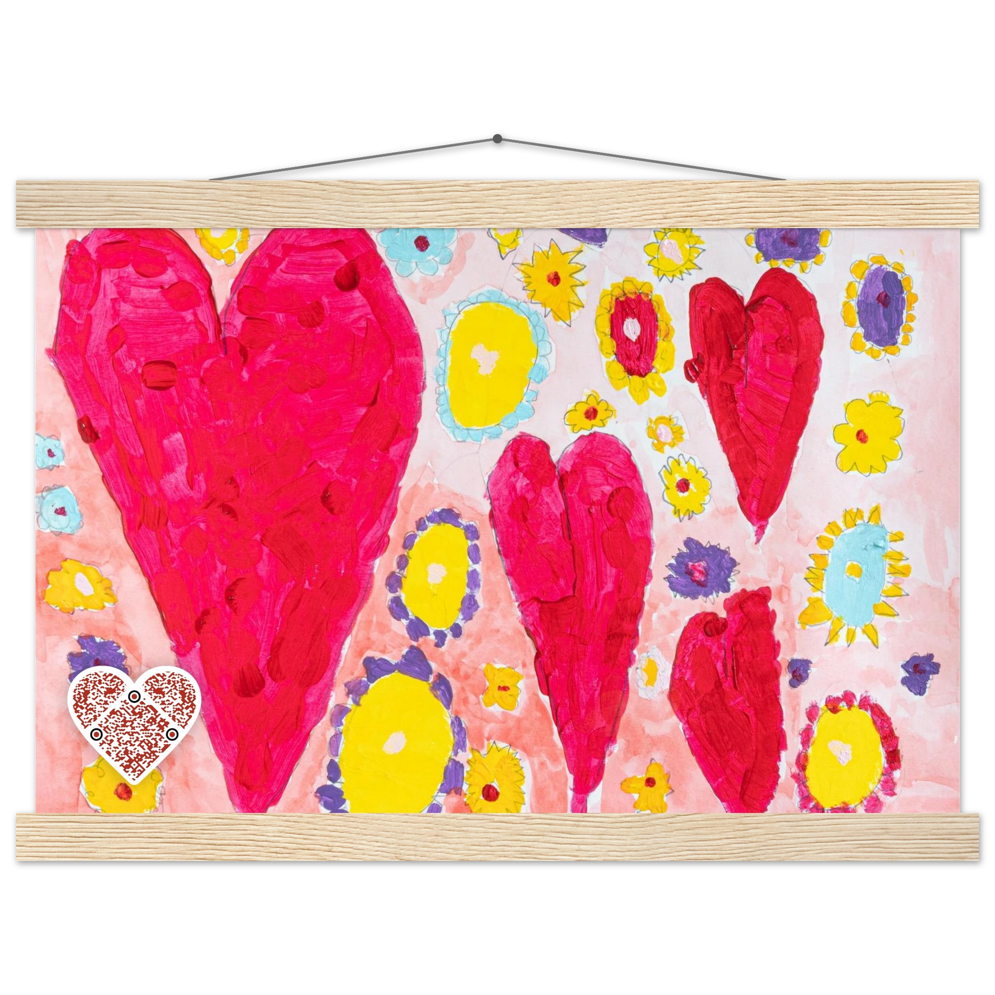 0362c596-1f48-4628-8849-2c3f8d3875fa