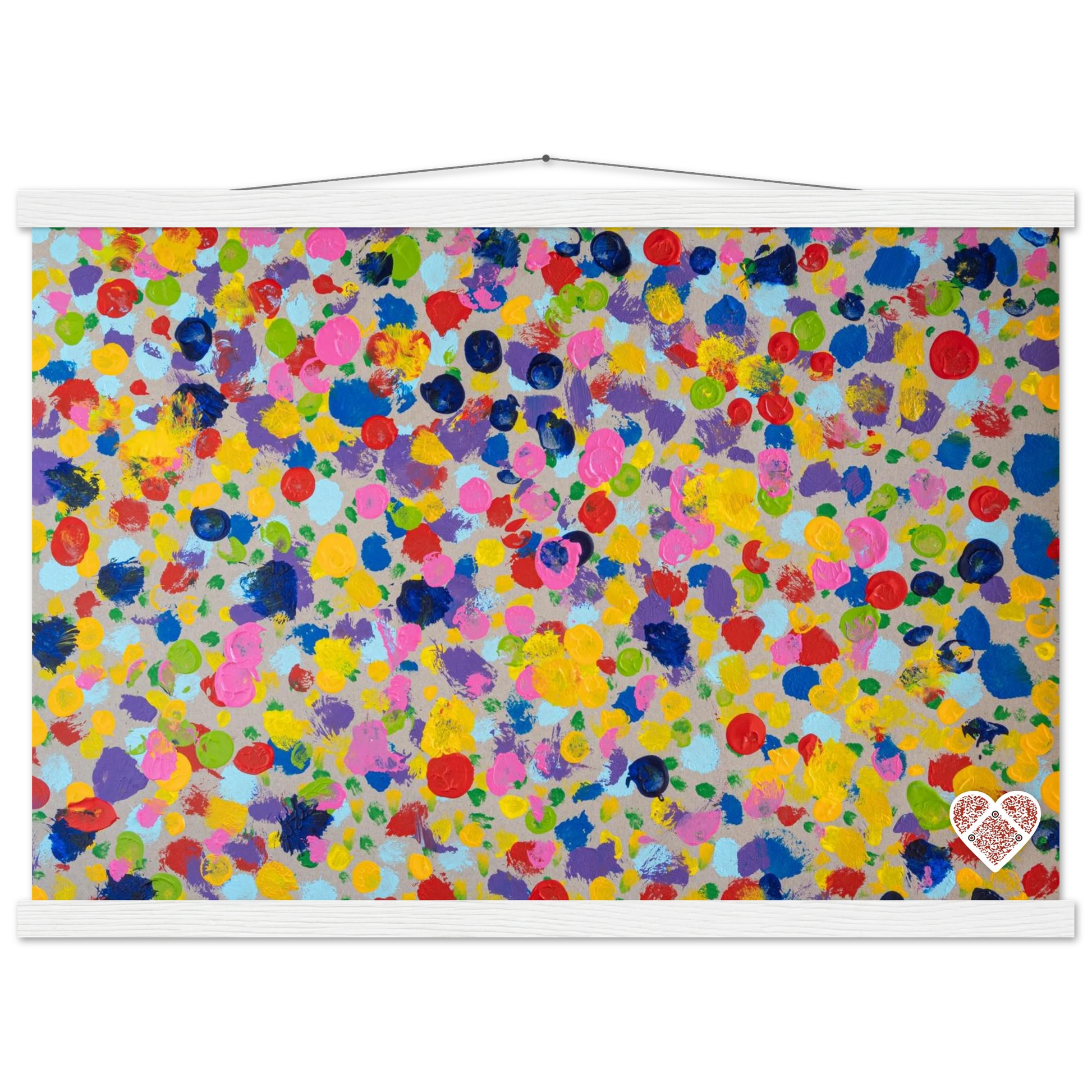 038865e0-c31b-4513-942d-478ee2e92b81