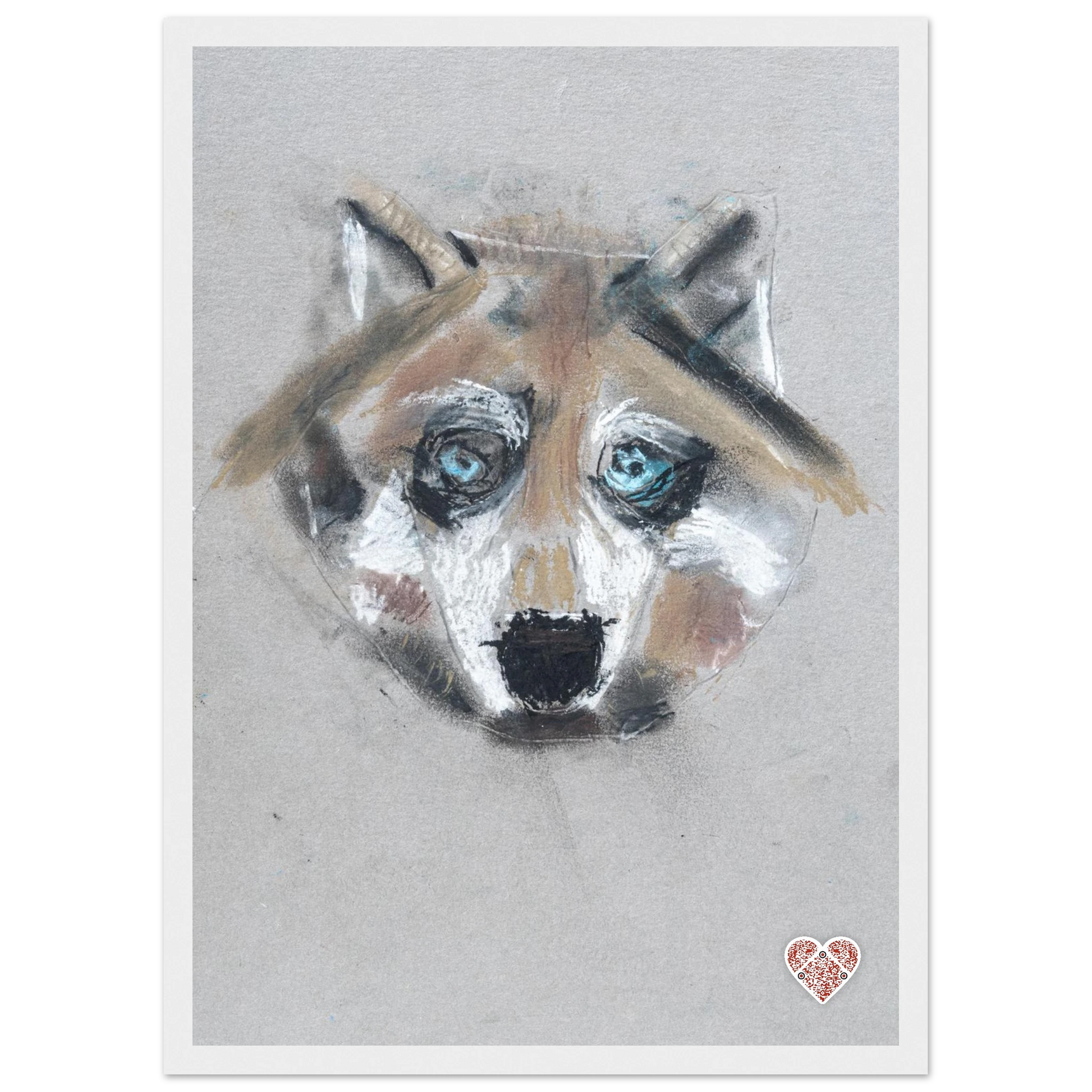 03958dbb-4a60-4f17-8232-e216f2557bd7