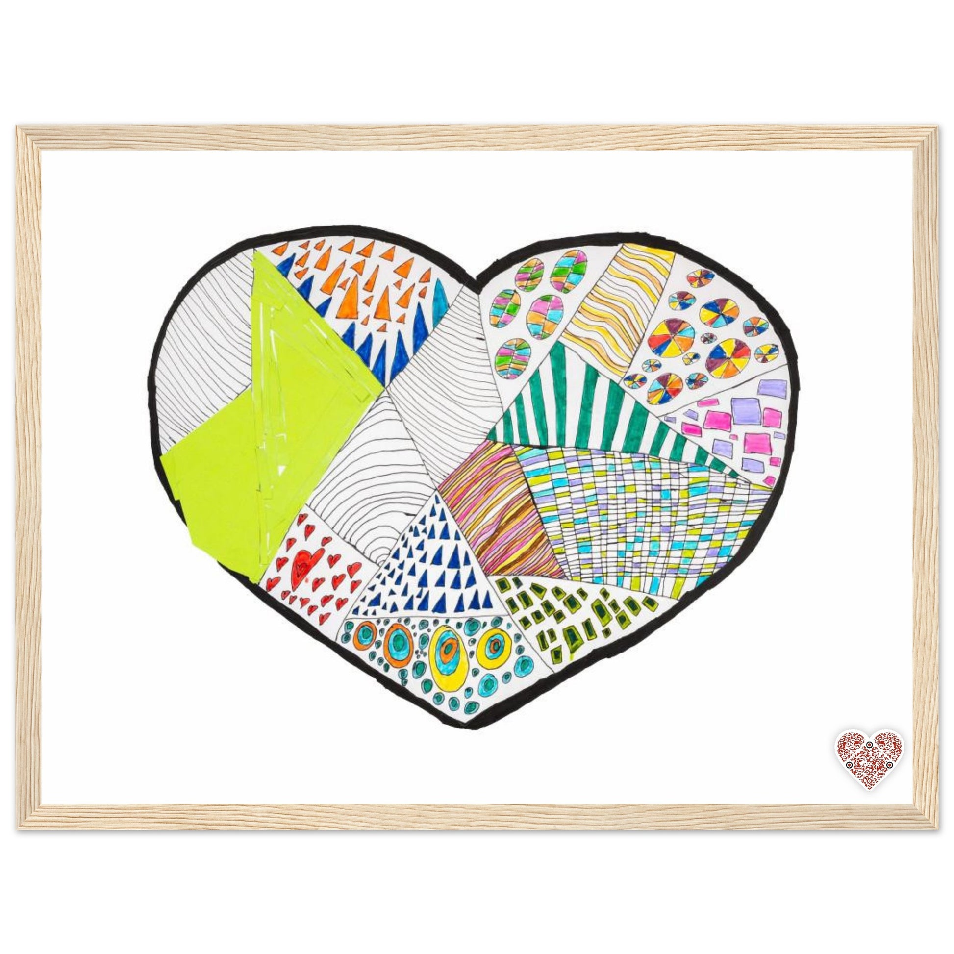 03c16164-ba8d-49cb-86e4-168012cbf64f