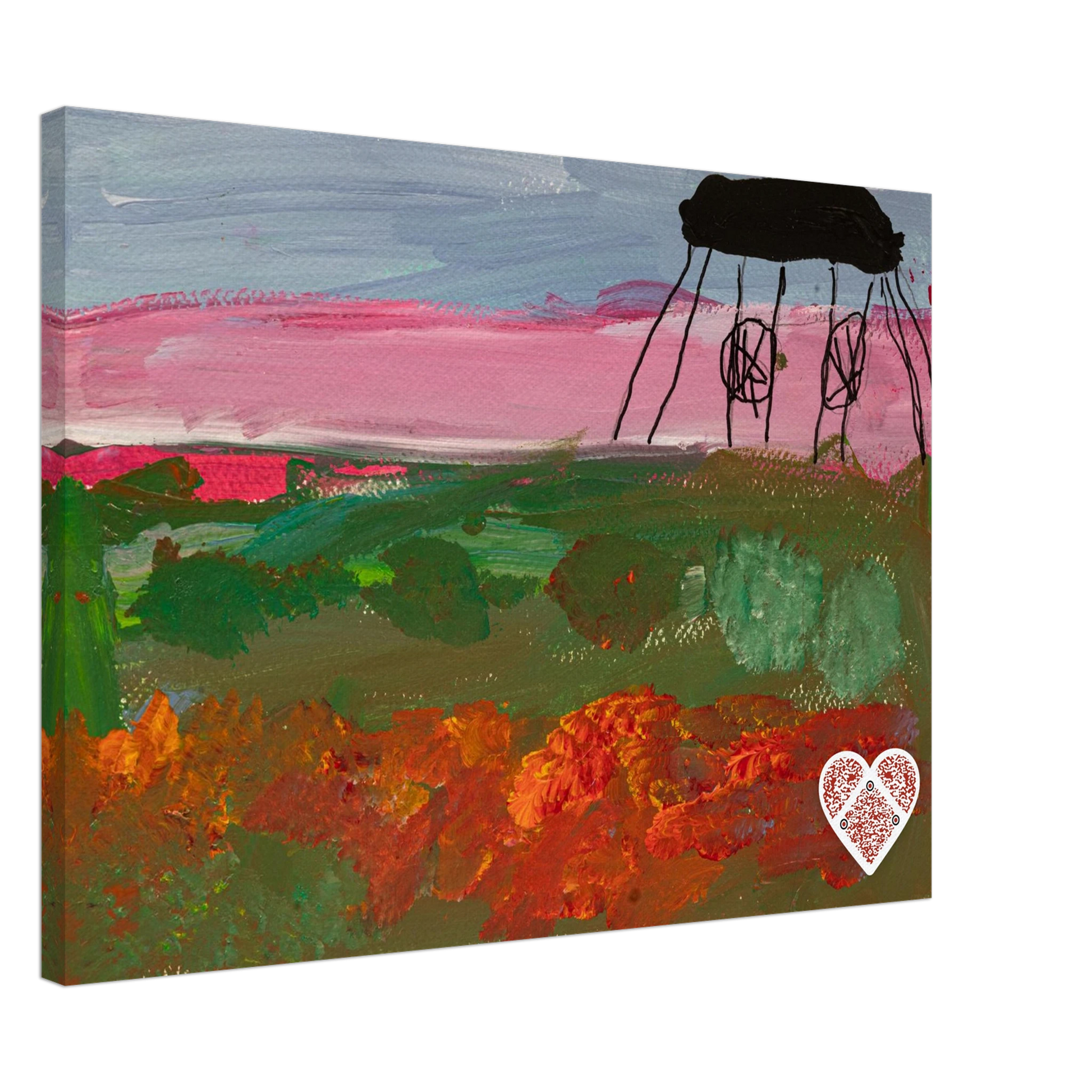 03e770dd-dbfc-4f5c-b31f-0660ddd5dc13