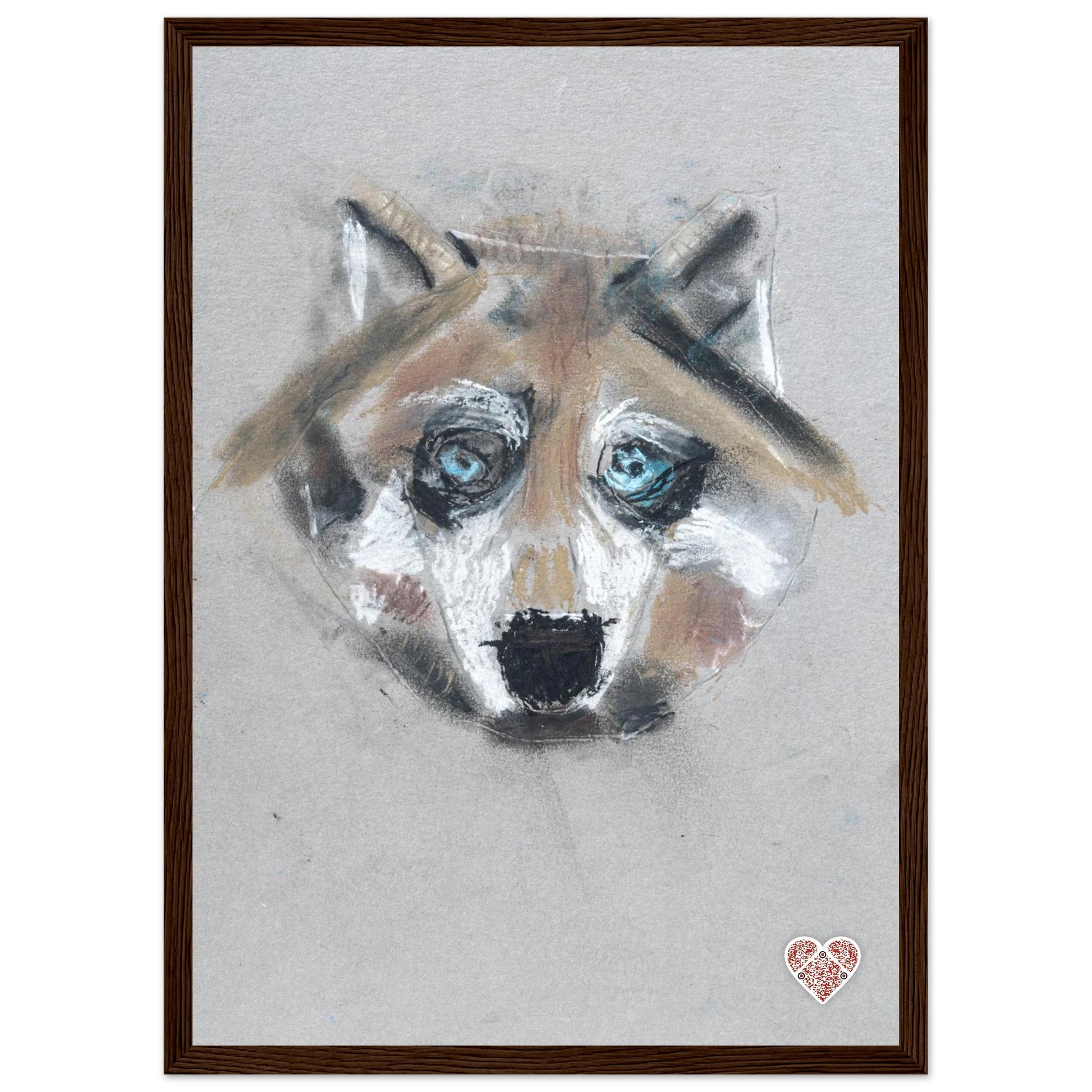 04026c05-ed4f-4c08-80d7-0d44ae3e86fa