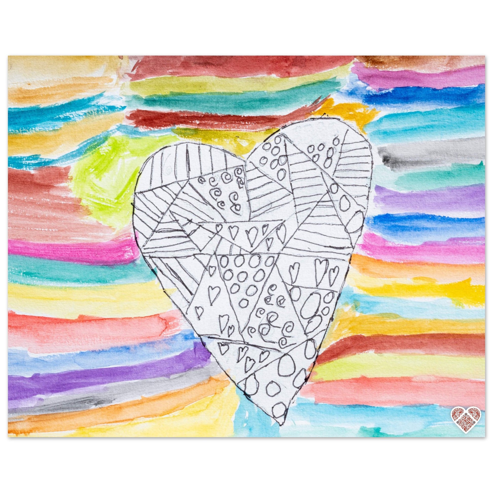 042e5c30-c428-47f1-8ab0-e1bed10ea744