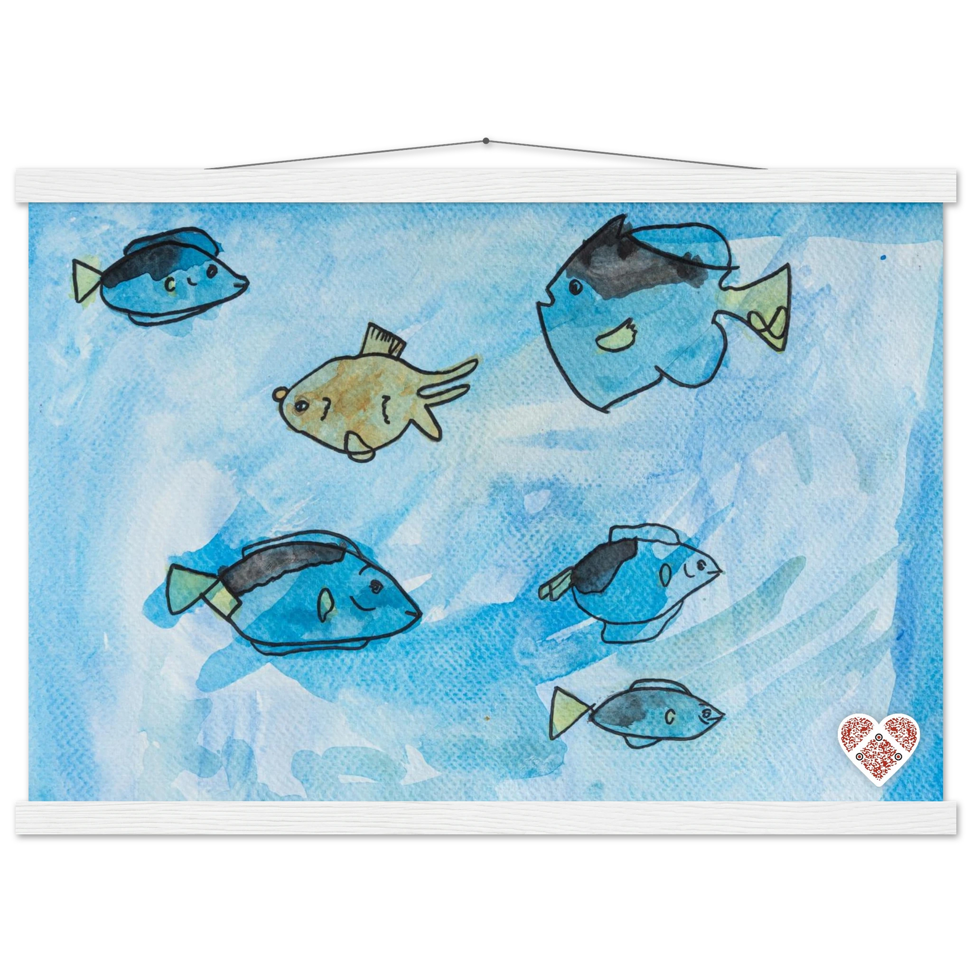 043822d7-7bc3-47b4-8576-76f59bf0f152