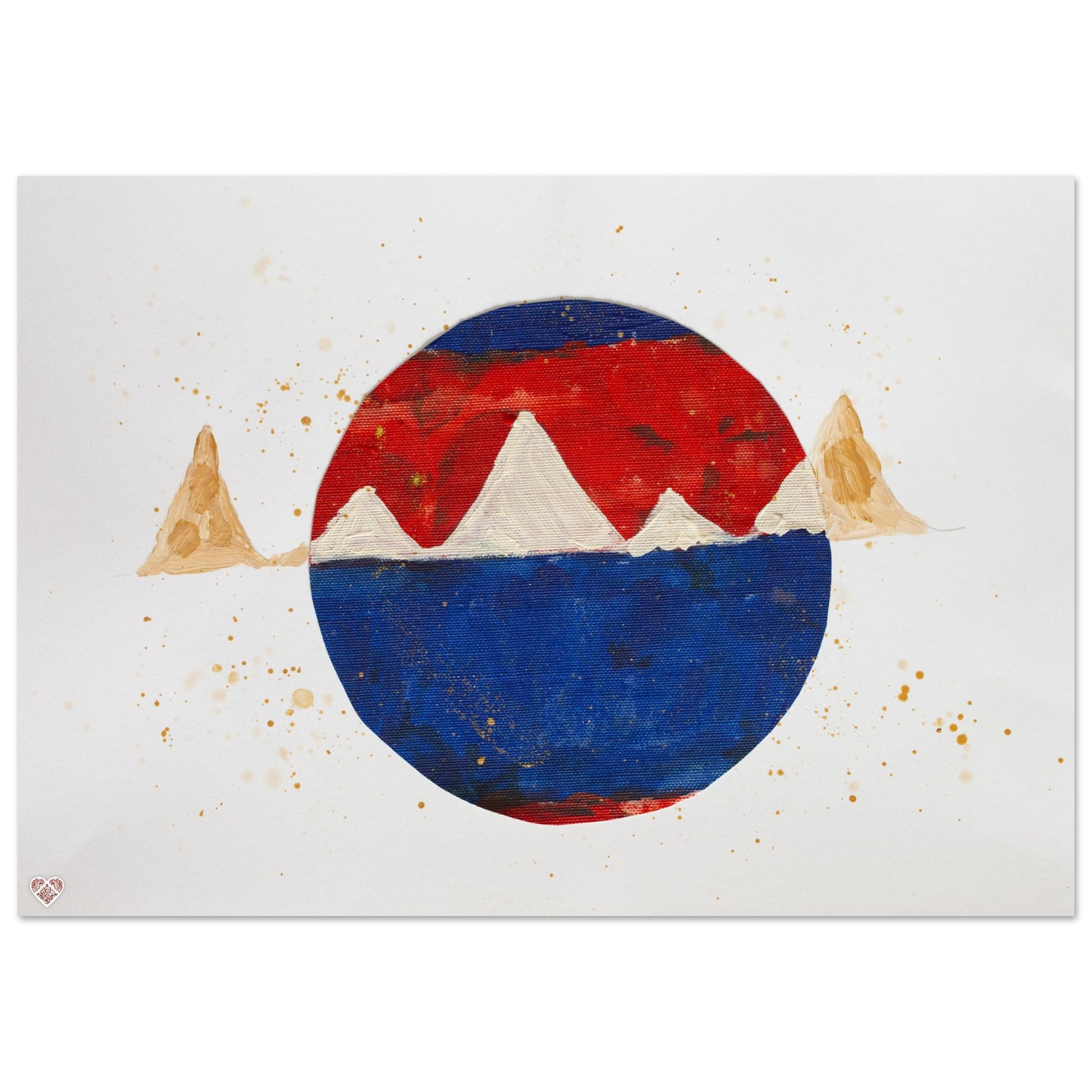 0473c82f-f721-4302-8ccc-557053429d91