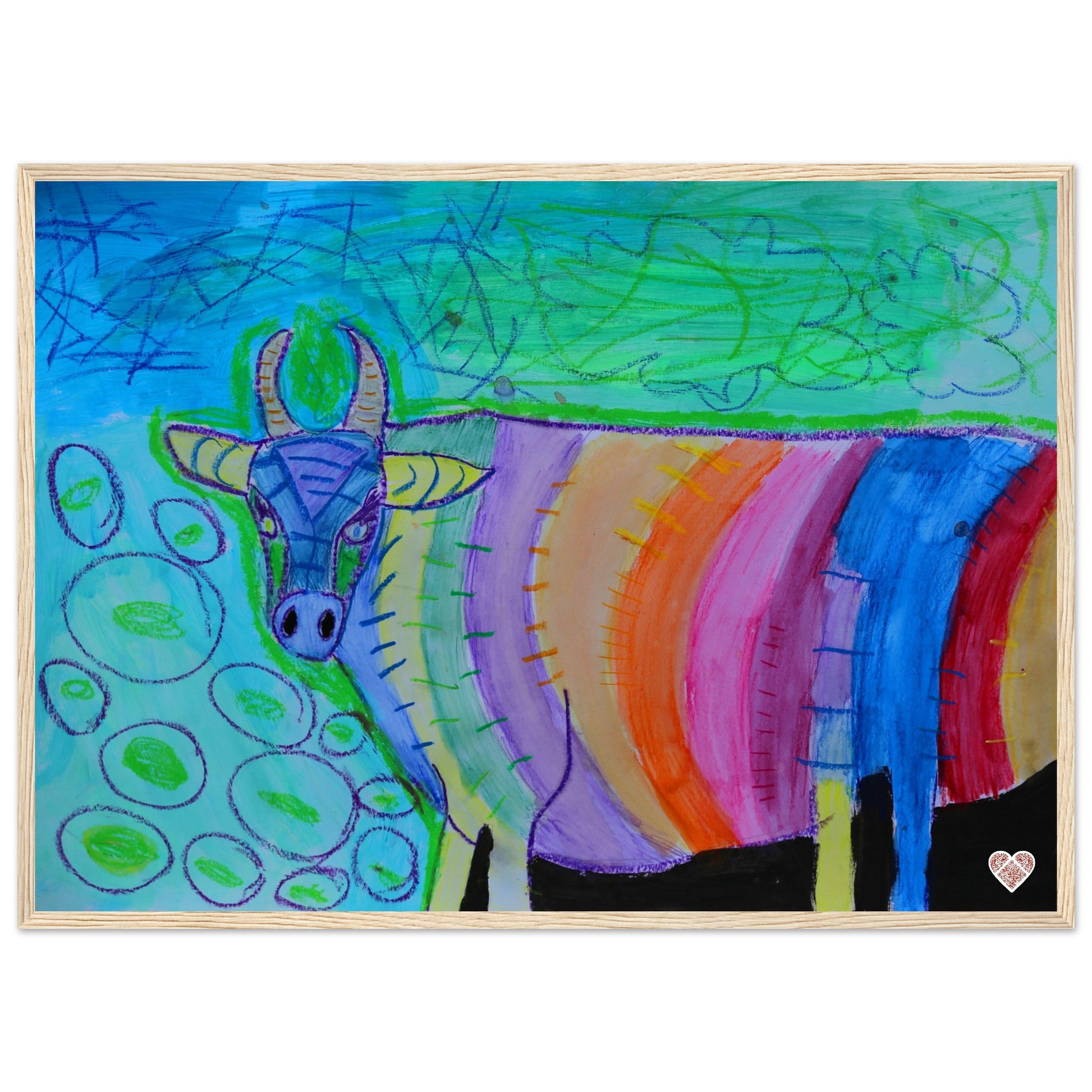 047f982a-c5ca-43f3-b9d9-e484f6e48f15