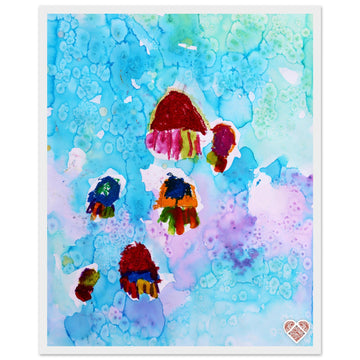 049149d8-3169-4b22-8e15-b558fedb33ac