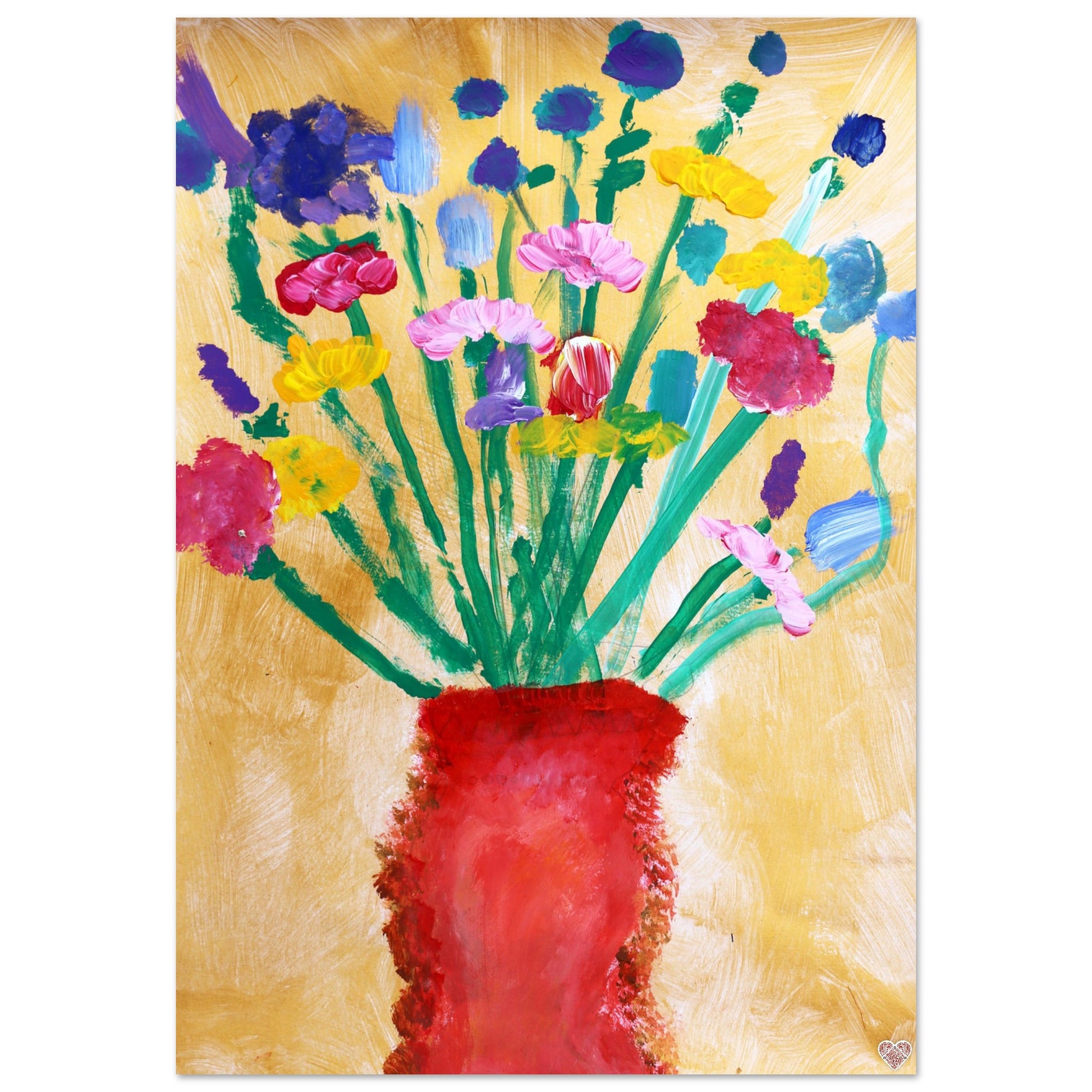 04a77bf1-0965-44b5-b9ea-4046db8d30ec