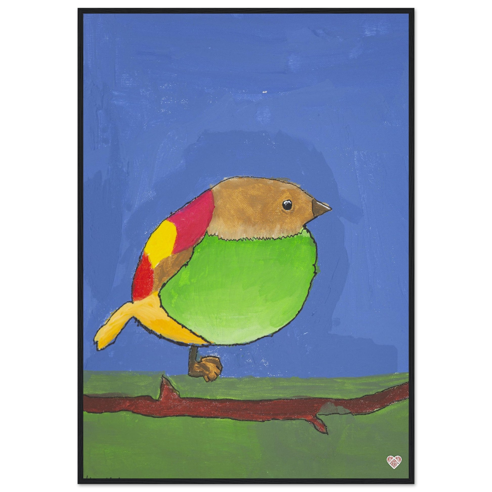 04b57056-09c5-459d-beab-e0630fe6256d