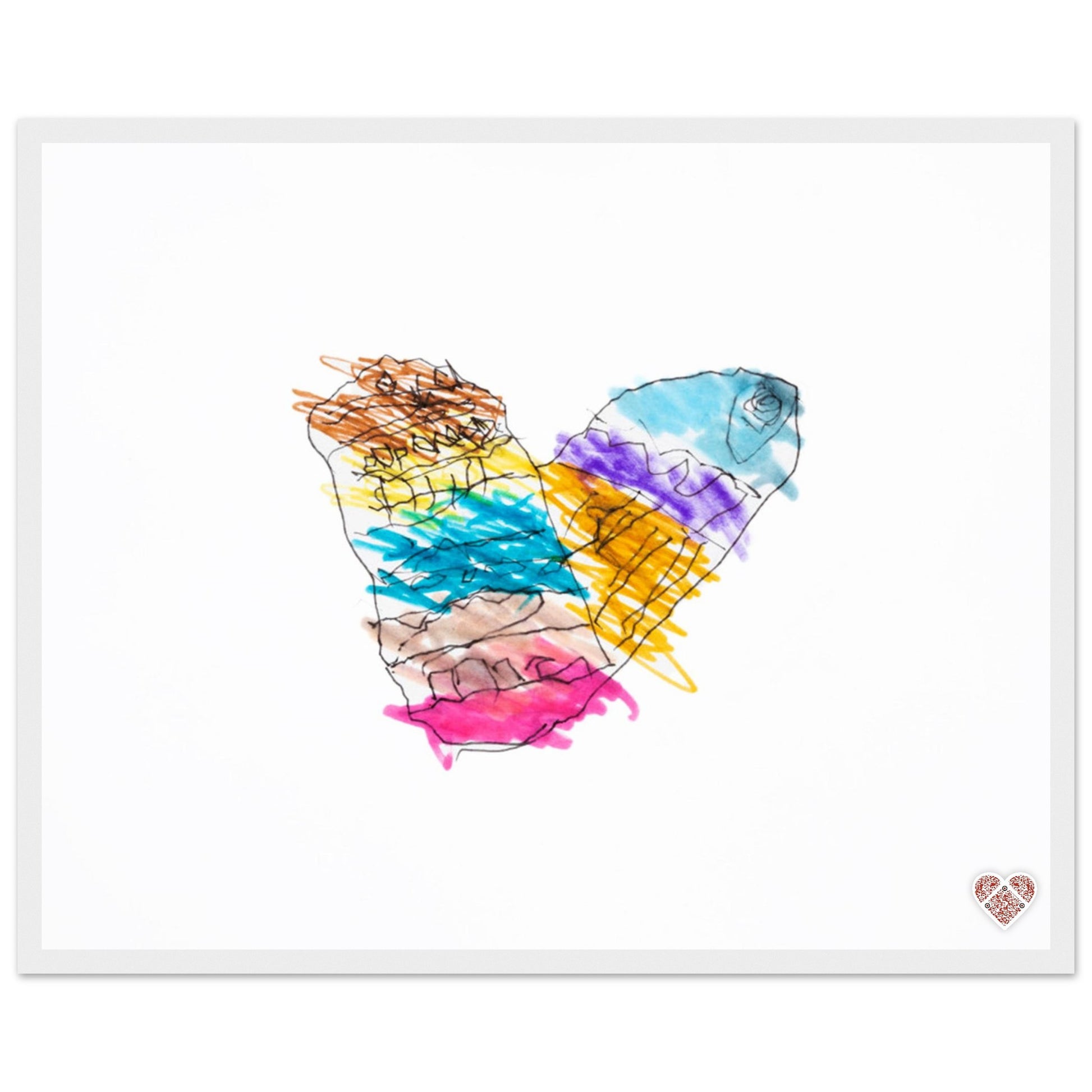 04d1141f-ecb3-46e6-94ef-f65382b7d8f7