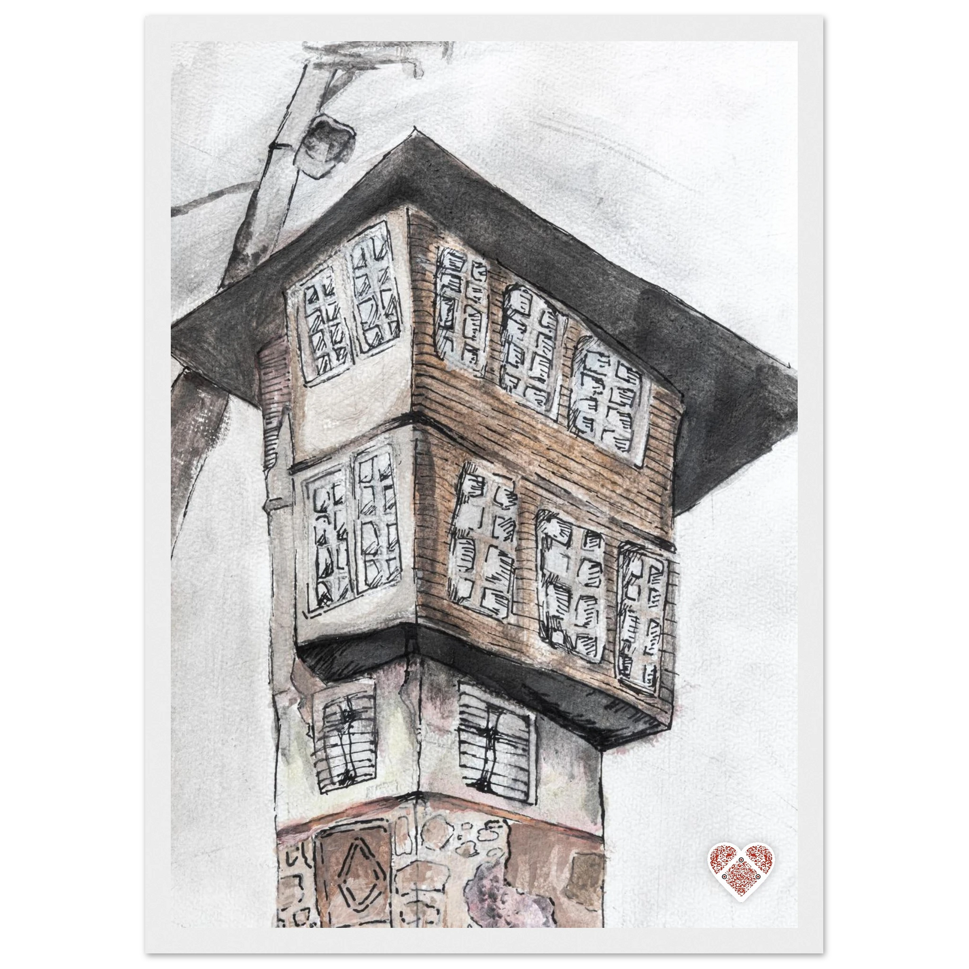 04f4bd4e-31ca-4494-a30d-9eb1d9c04fab