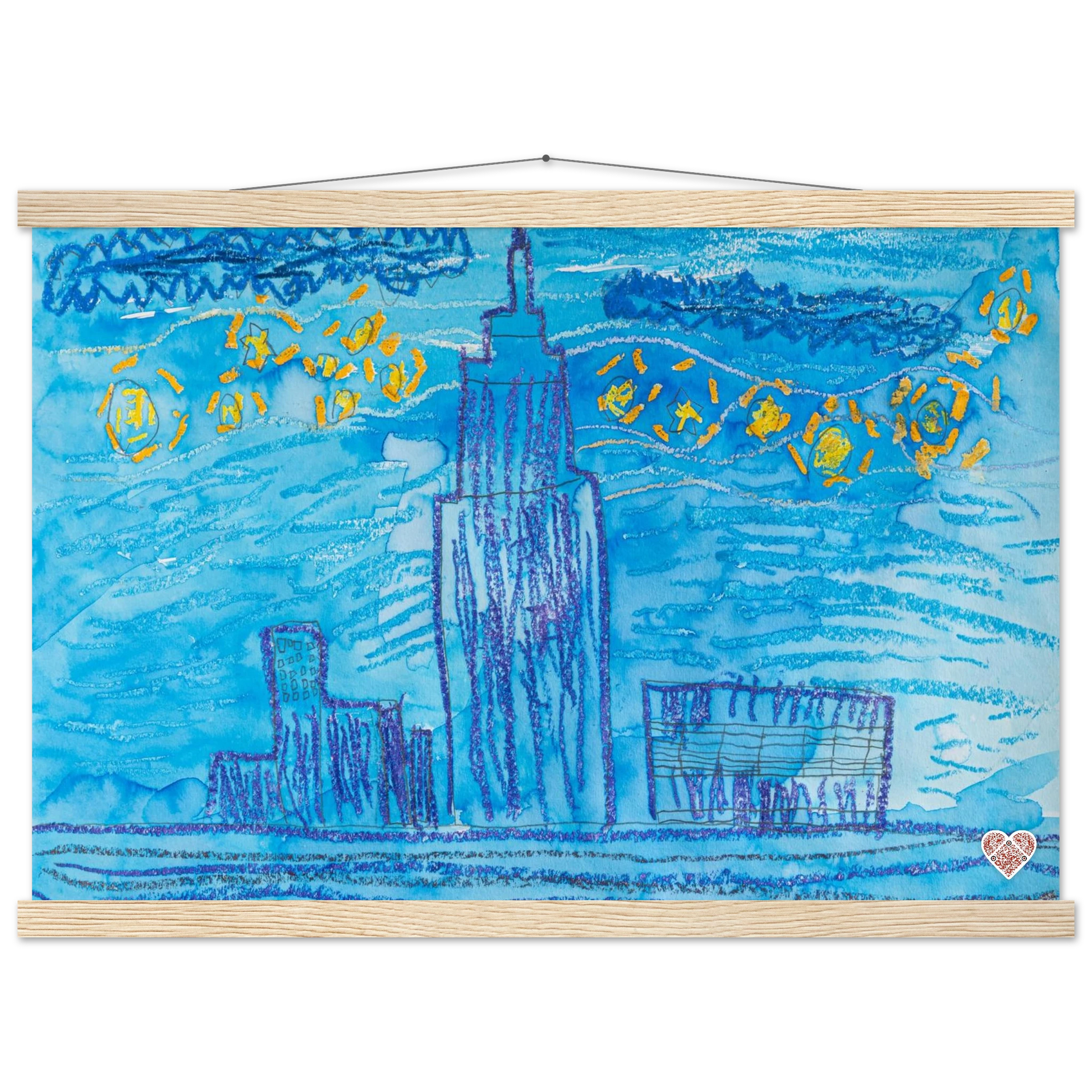 0553041e-b050-42fa-8789-bfb5e194e305