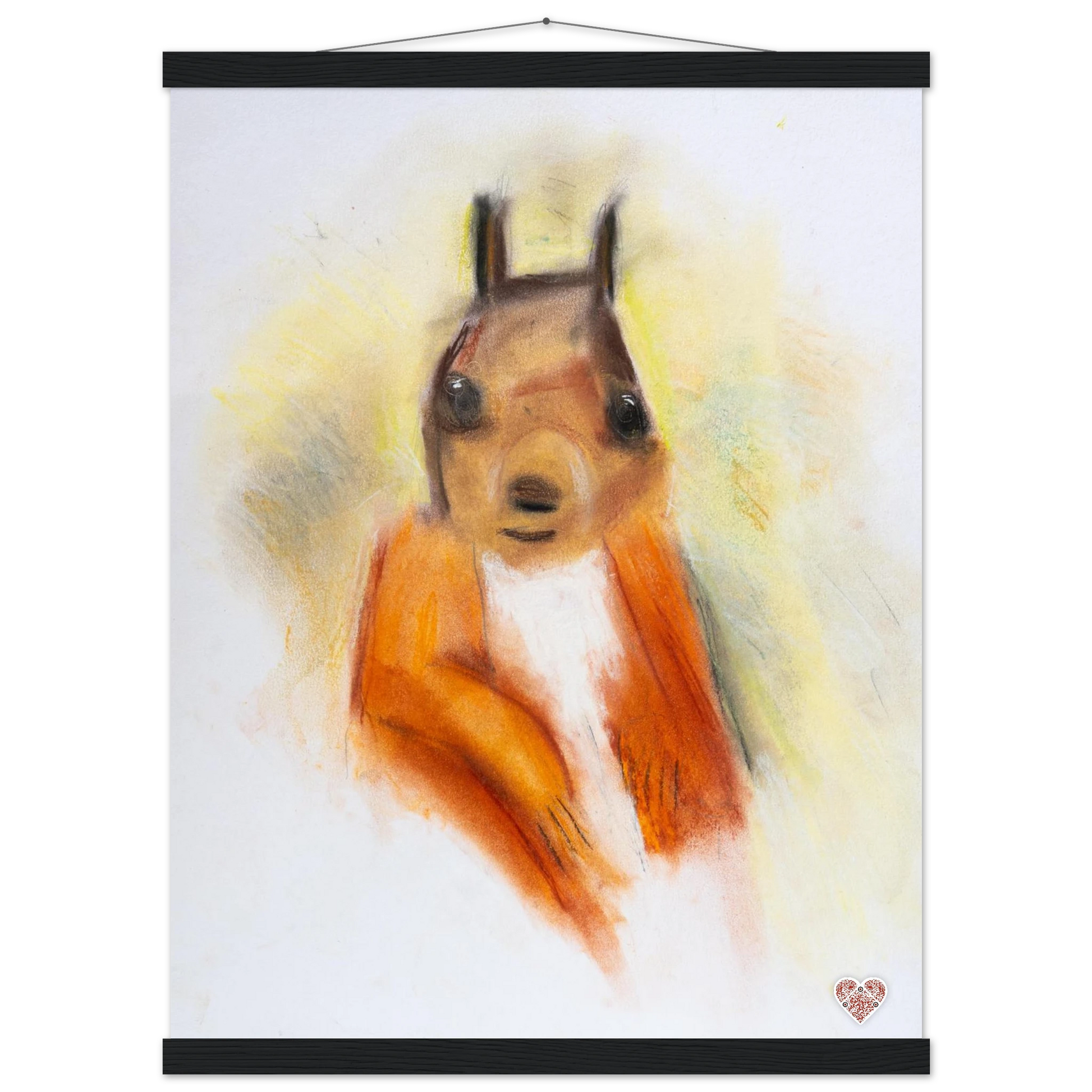 05655bc5-555a-448e-82f7-911fb6b64196