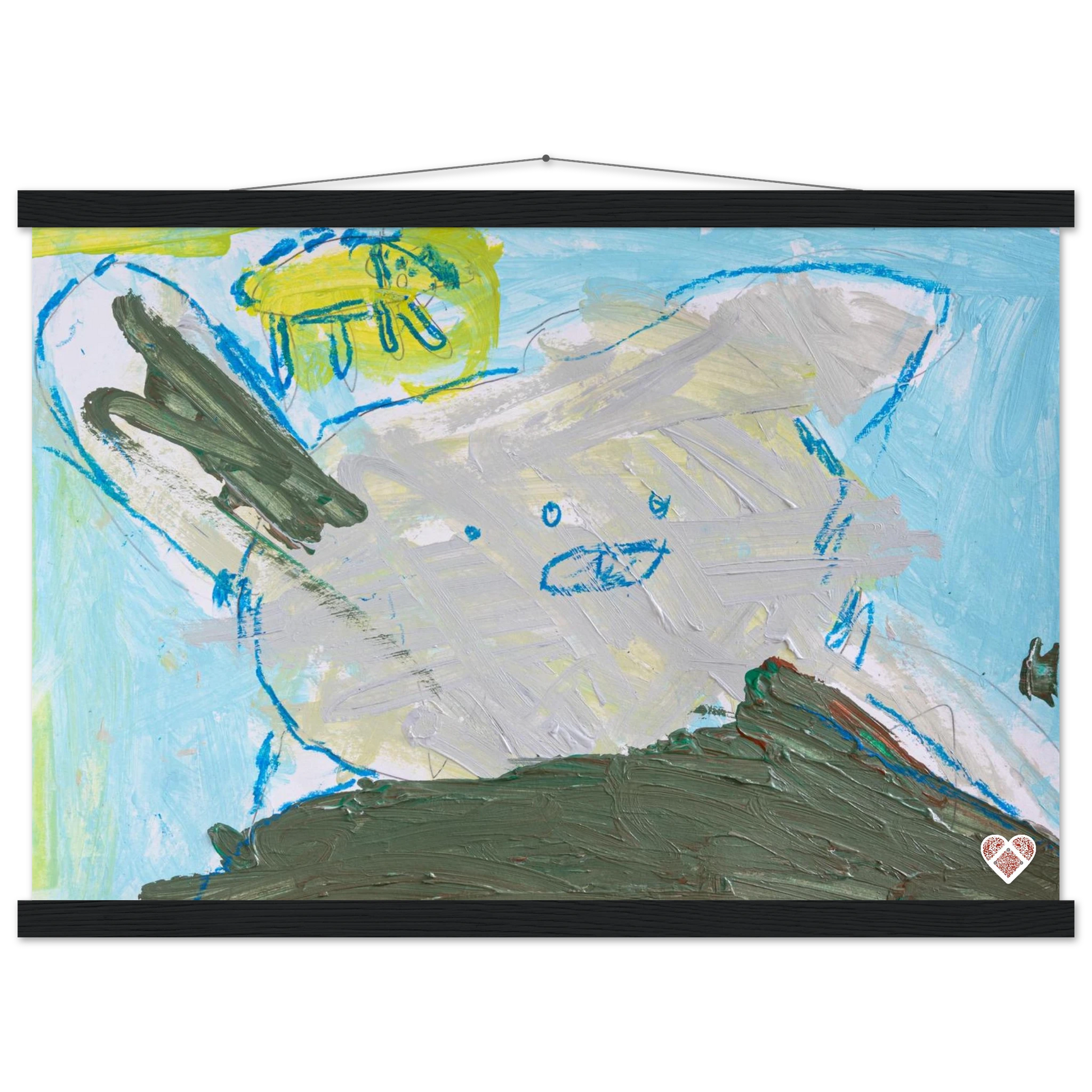 0579a99b-b757-43b8-af99-b0dc7799132f