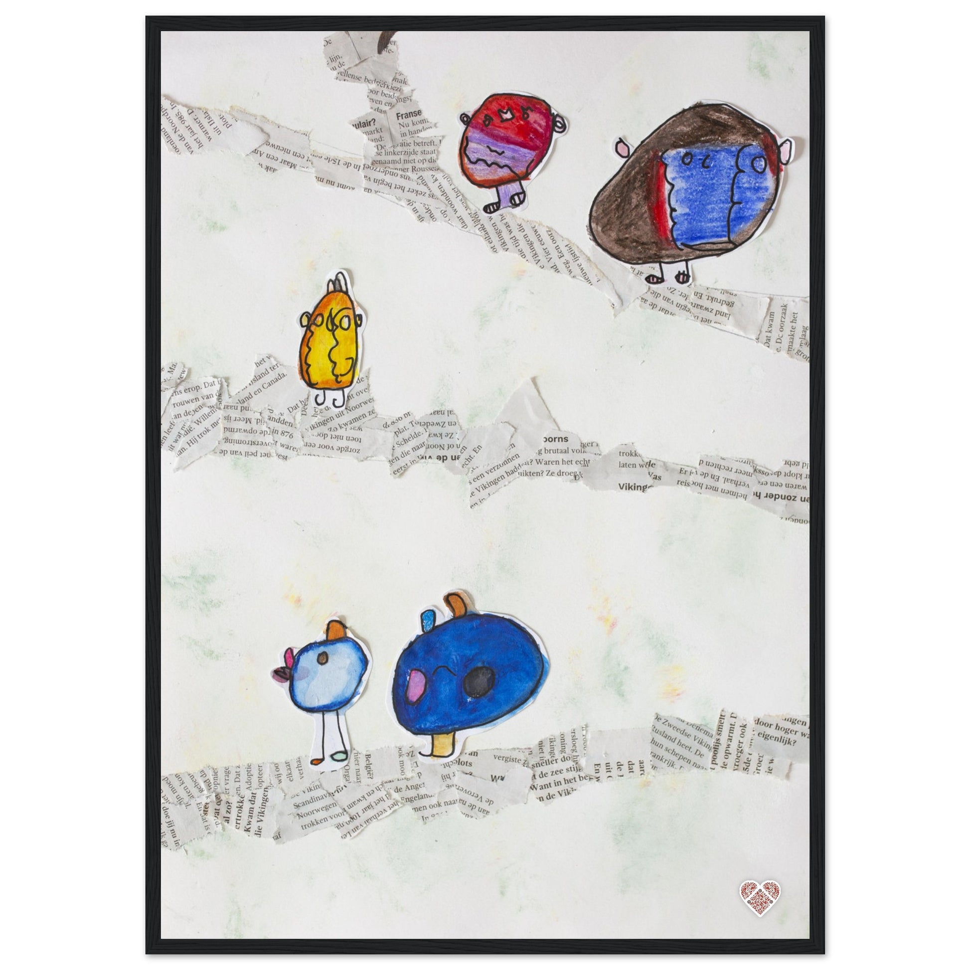 05a8930d-aca0-46e1-9da8-557489d78f80