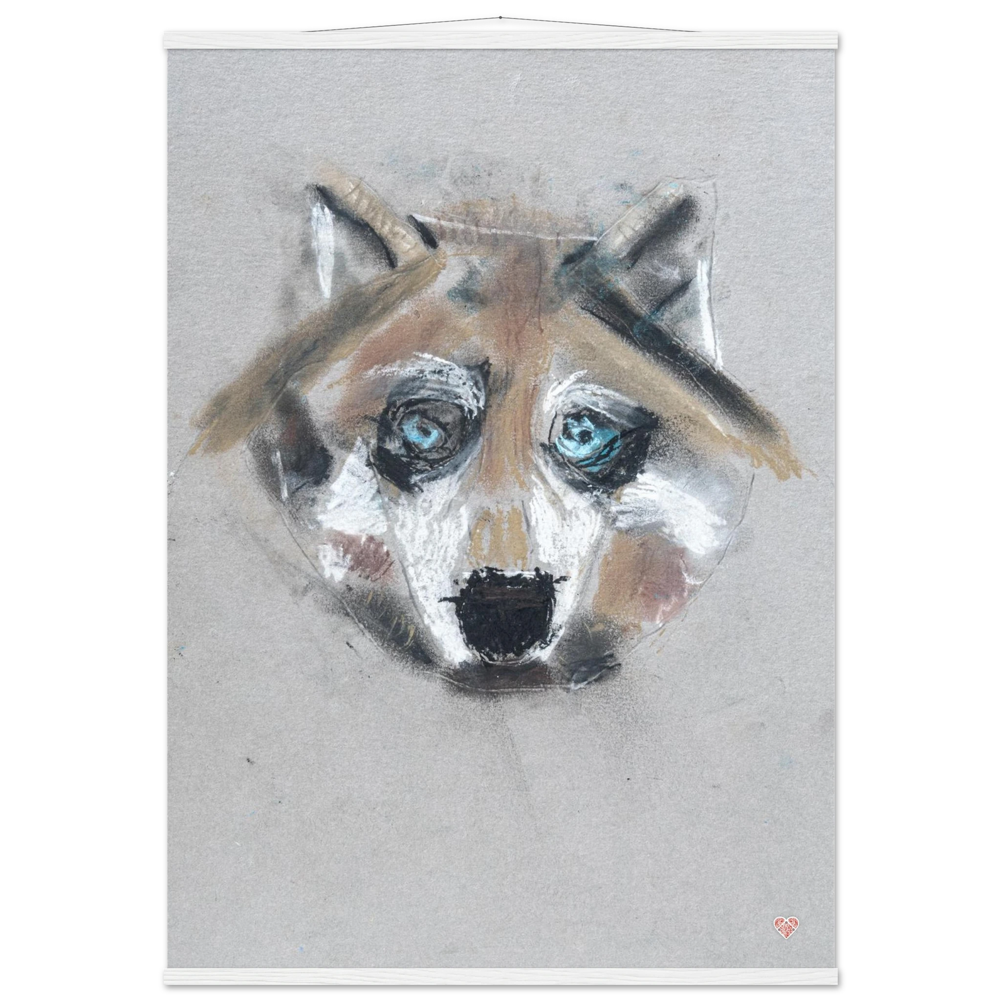 05b0d5b1-38ff-4e9f-b915-b33cd080c07f