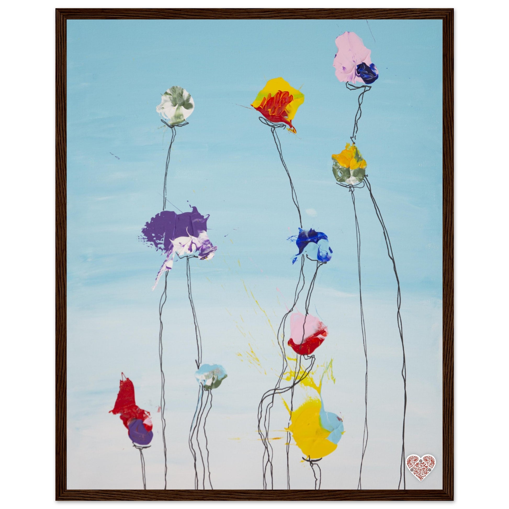 05d2b6a2-fc1f-4bf9-be3b-15a710d862bb