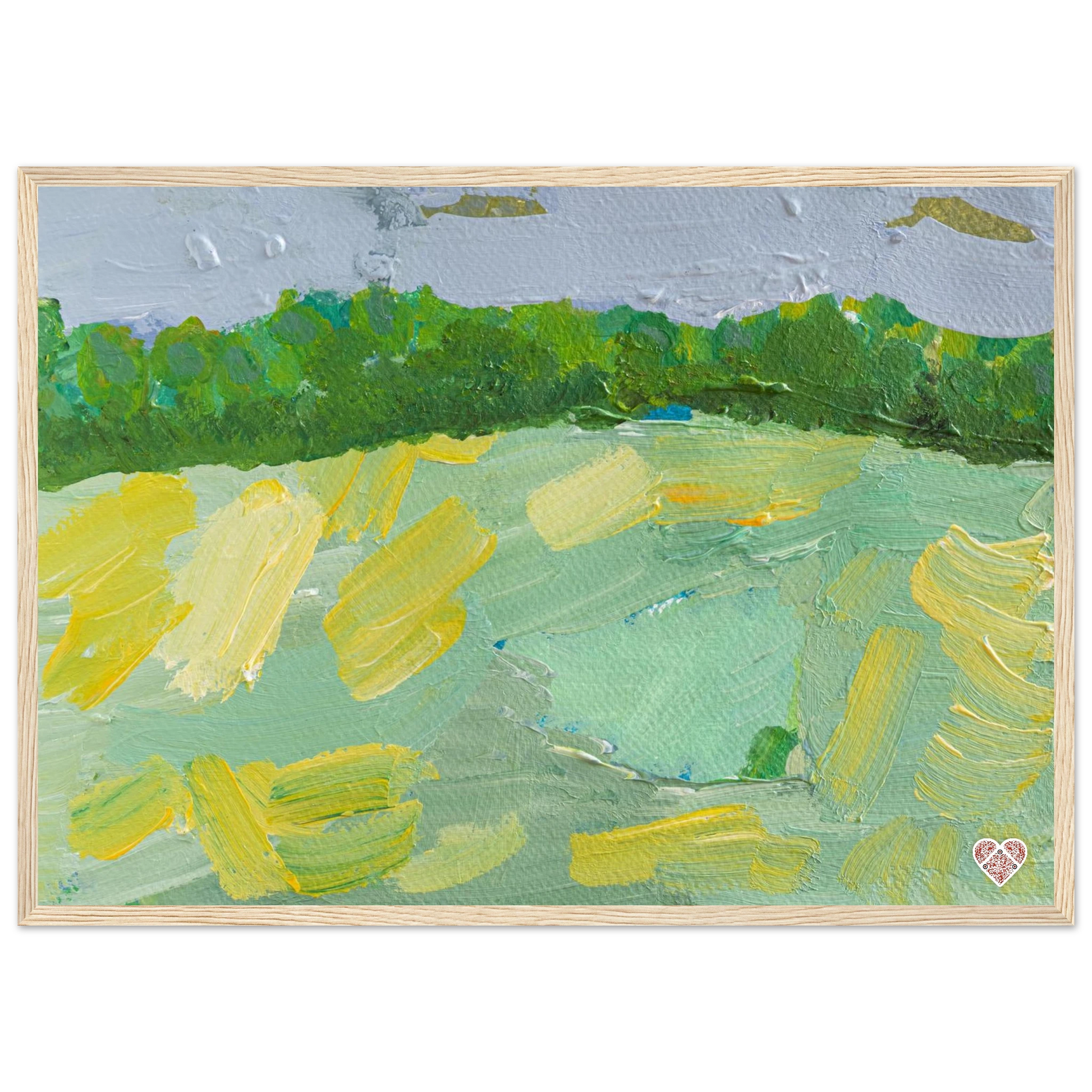 05e78d11-9ae6-4955-8b66-356c6347ce85