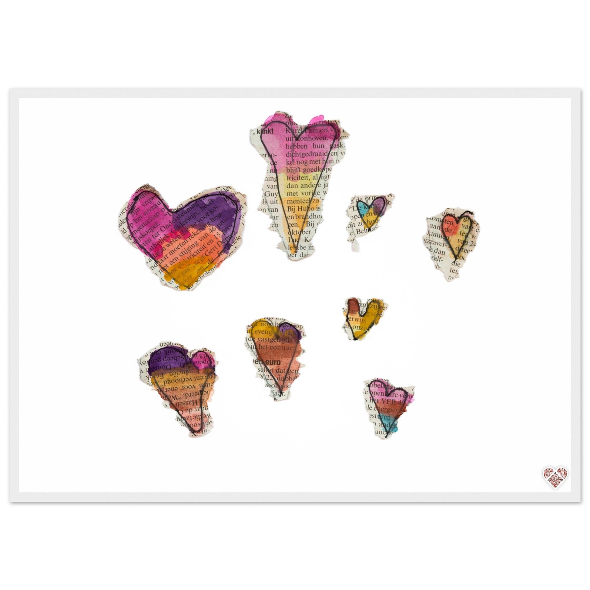 05e7d851-a545-44ab-913d-e1358e0cba97