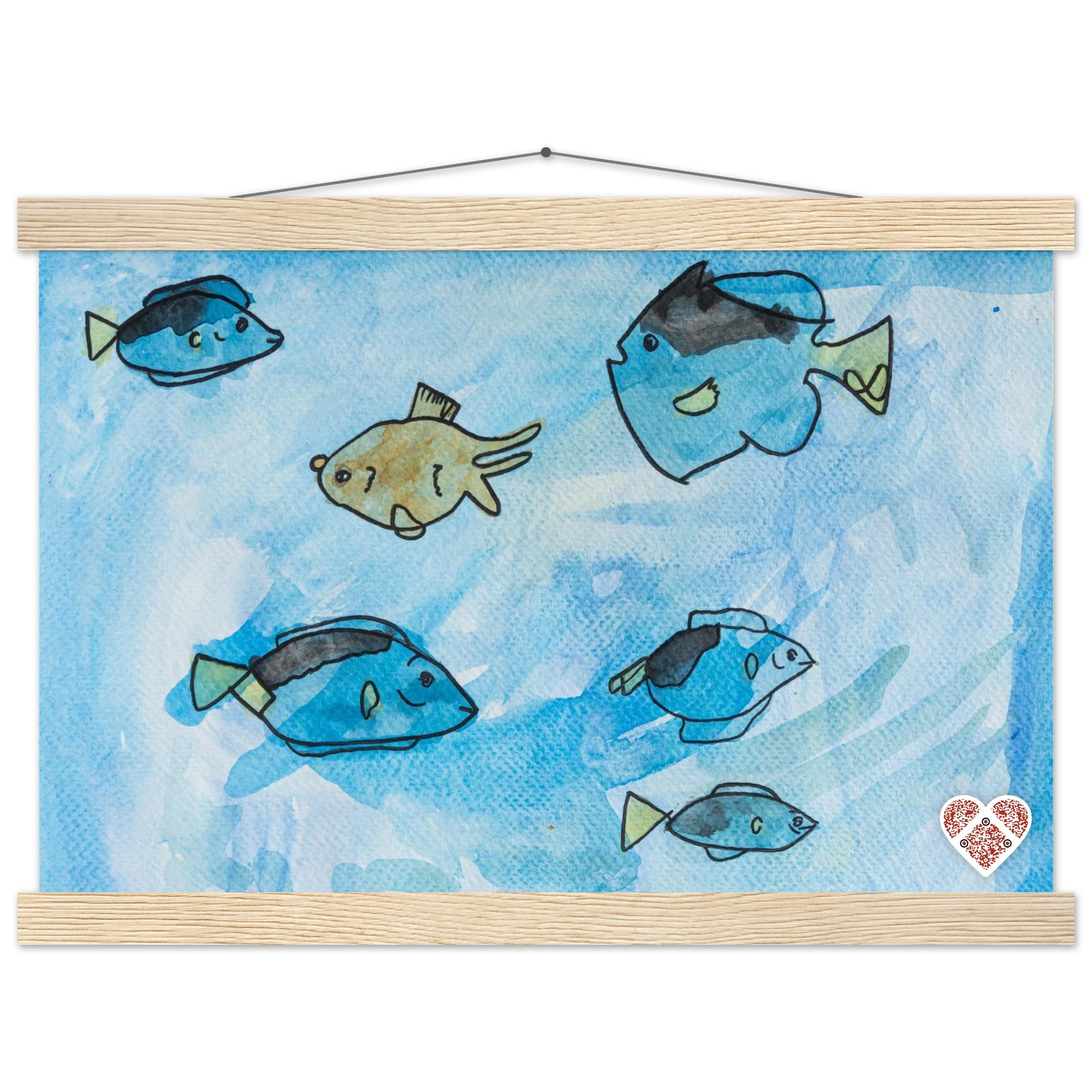 0686f62a-ac96-449f-99b9-cbe956dc0b0e