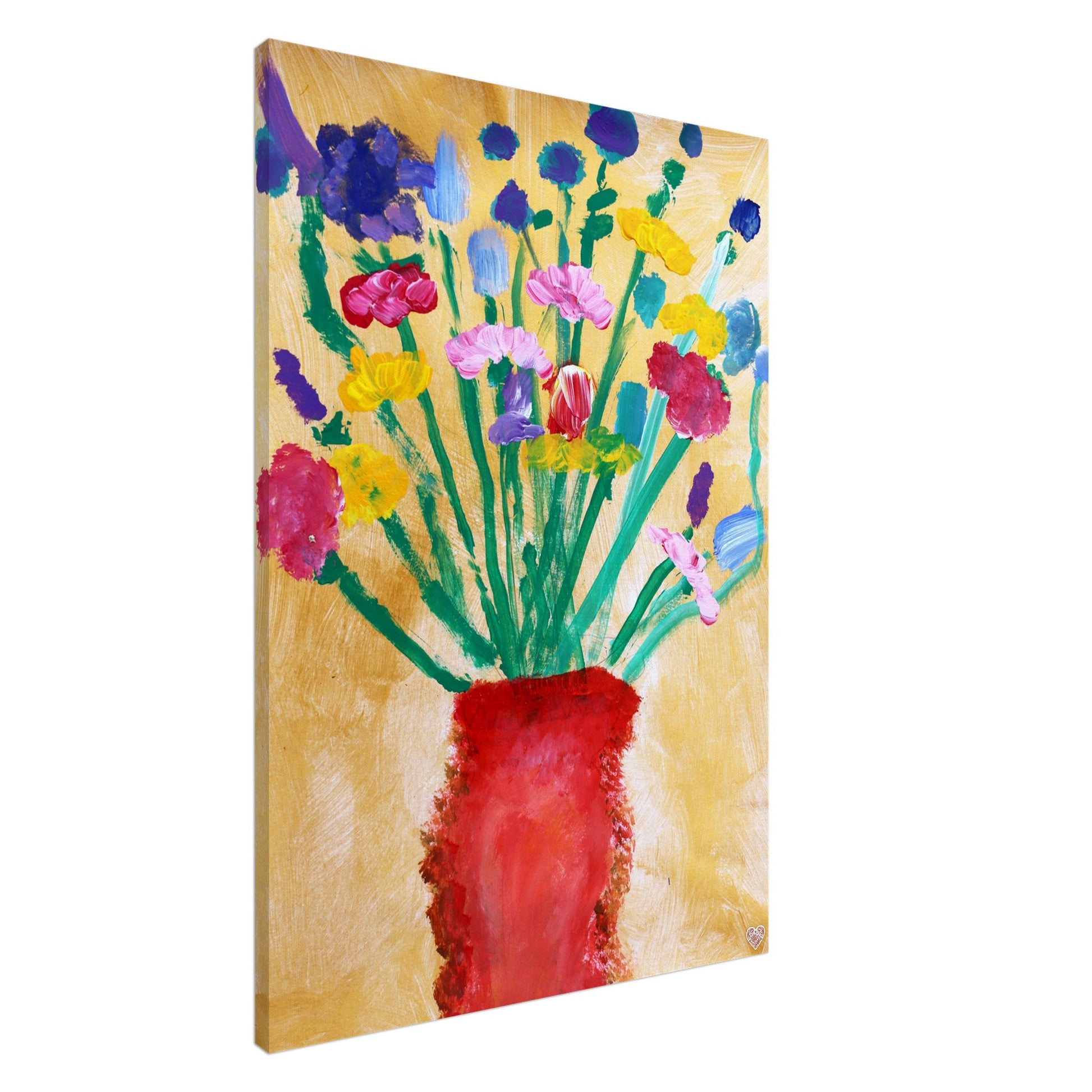 06955bc6-ccb7-4892-b3ec-c1100332fb13