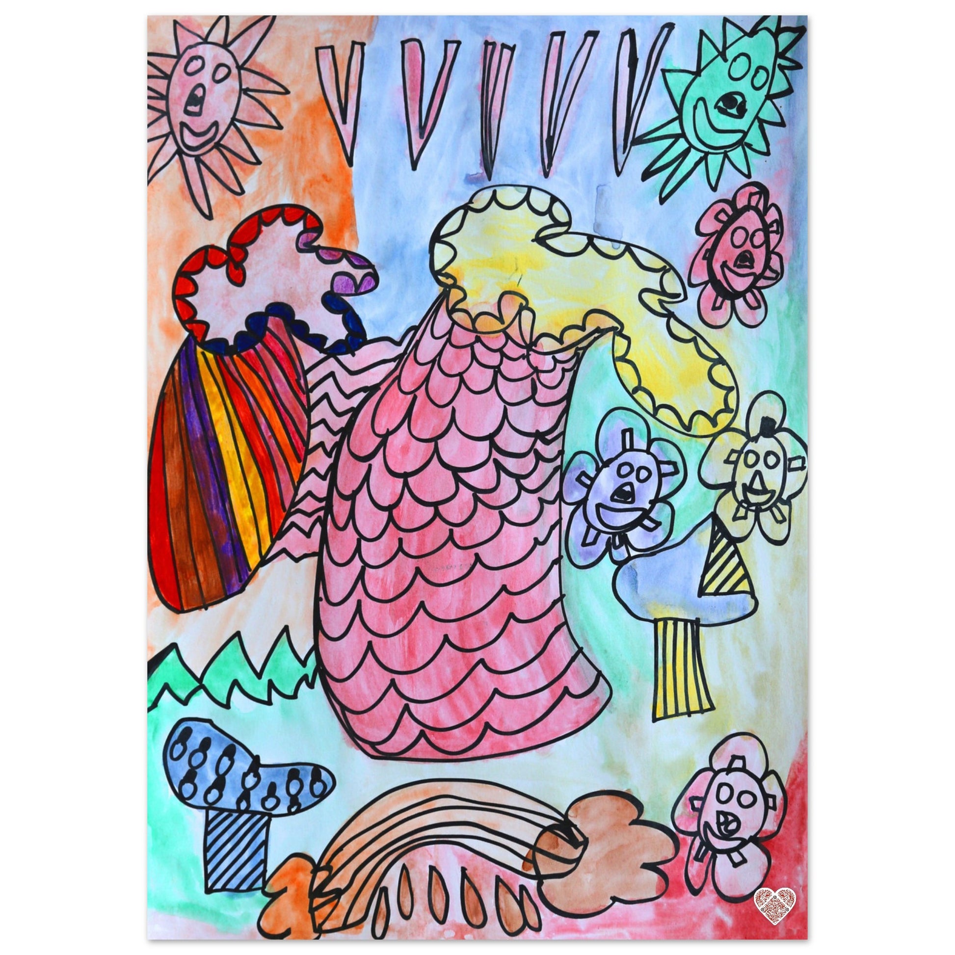 06ac3725-1961-485a-a19c-9d135952e74d