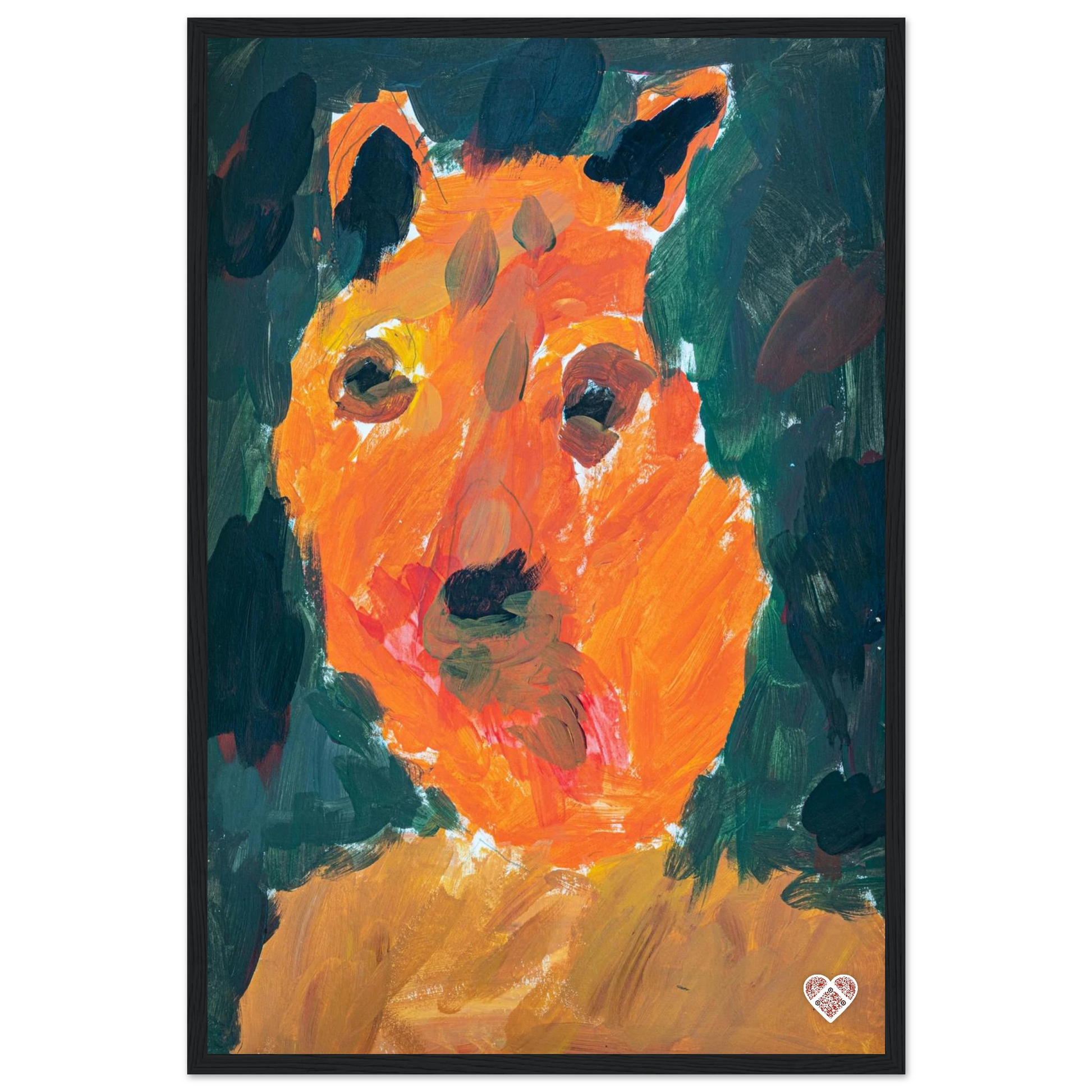 06e5641f-4937-4c2b-9a51-e0f772025107