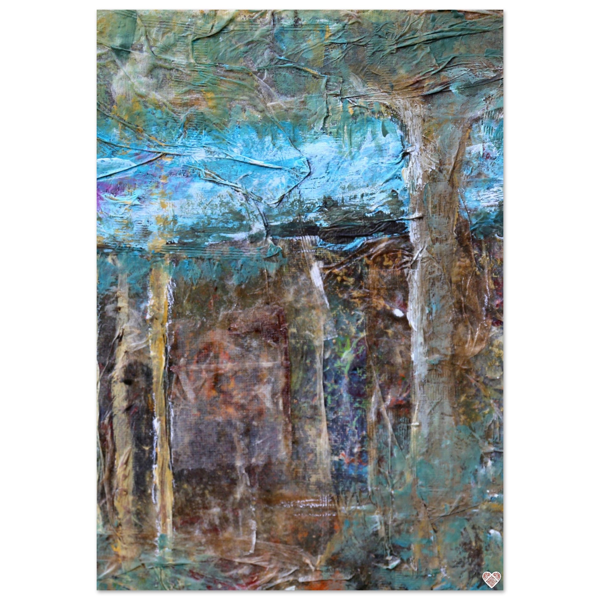 06f8196a-2893-402b-b3b3-72c9bc47a866