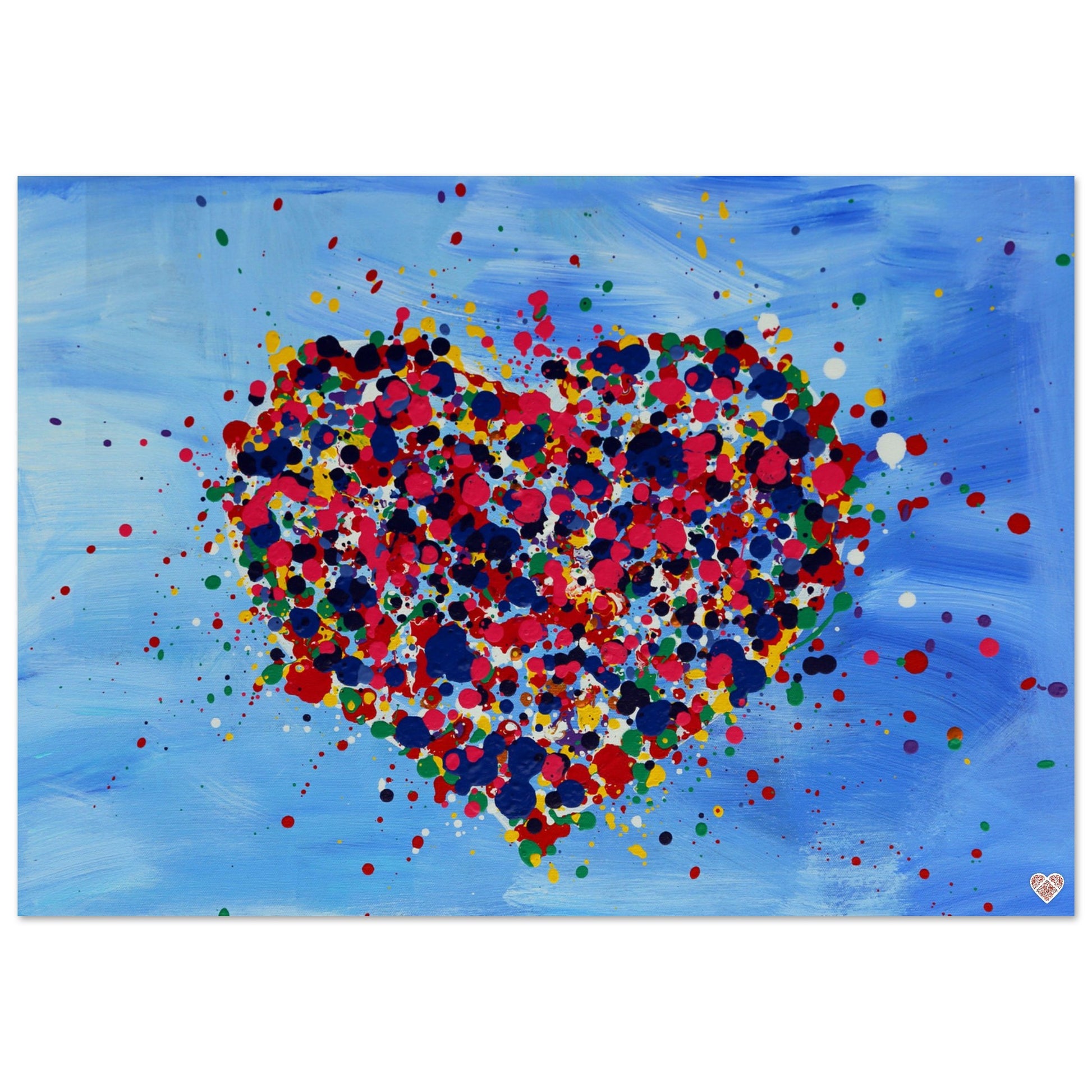 0705c4bd-c8e3-4677-aa3a-63ccee24f734