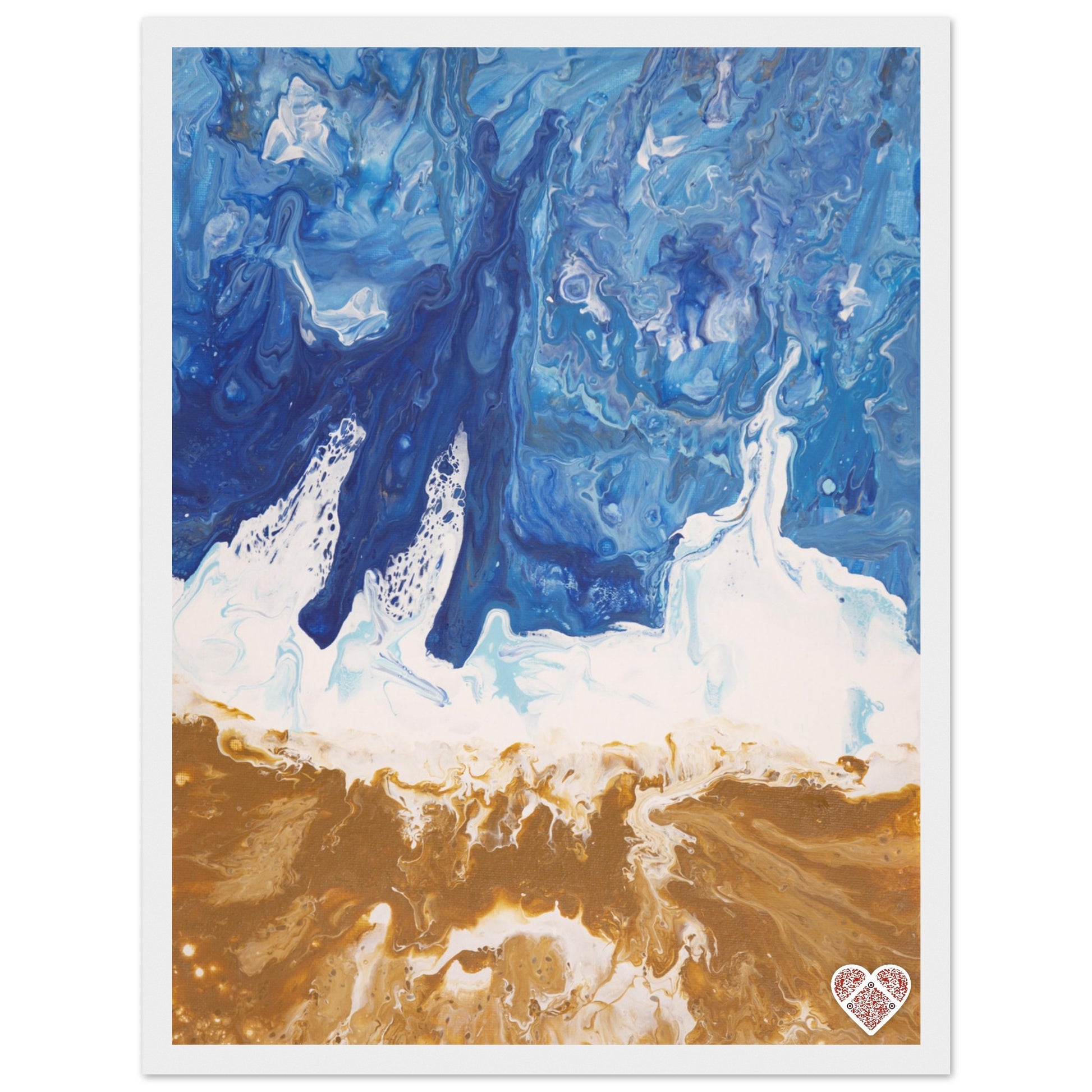 071ec5c7-1b19-496f-a176-ad3f486a9913